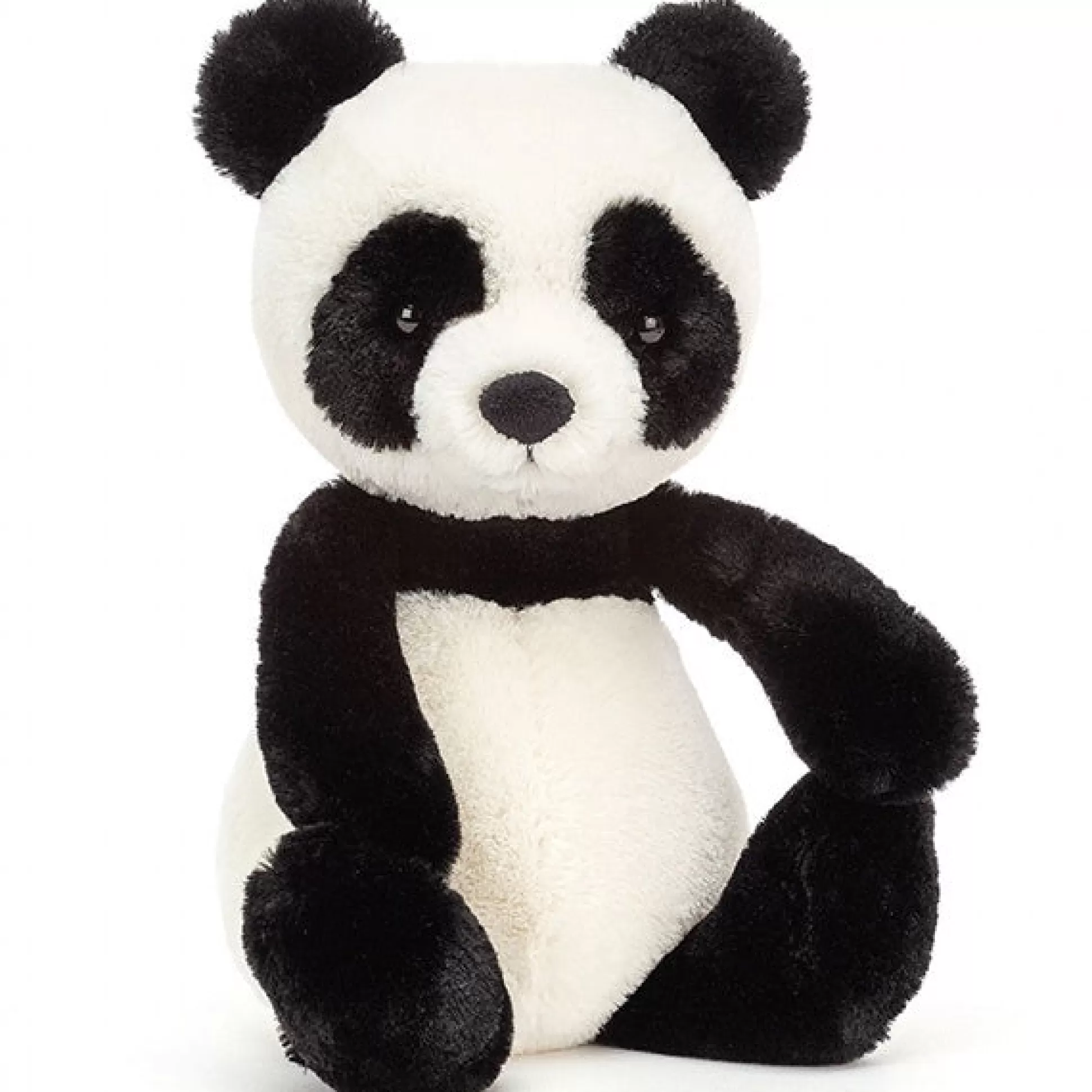 Jellycat Bashful Panda Medium Best Sale