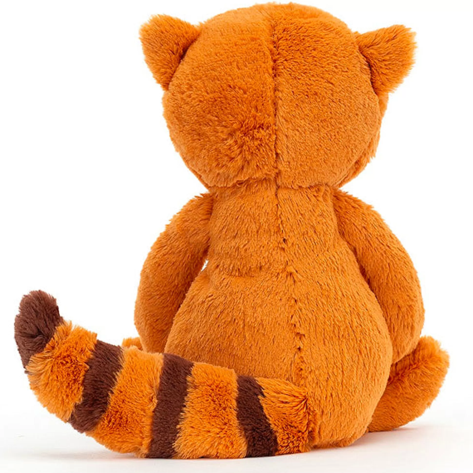 Jellycat Bashful Red Panda Medium Hot