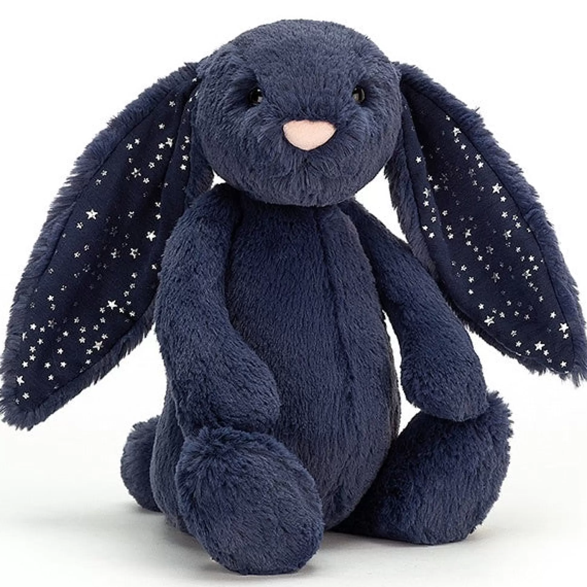 Jellycat Bashful Stardust Bunny Medium Cheap