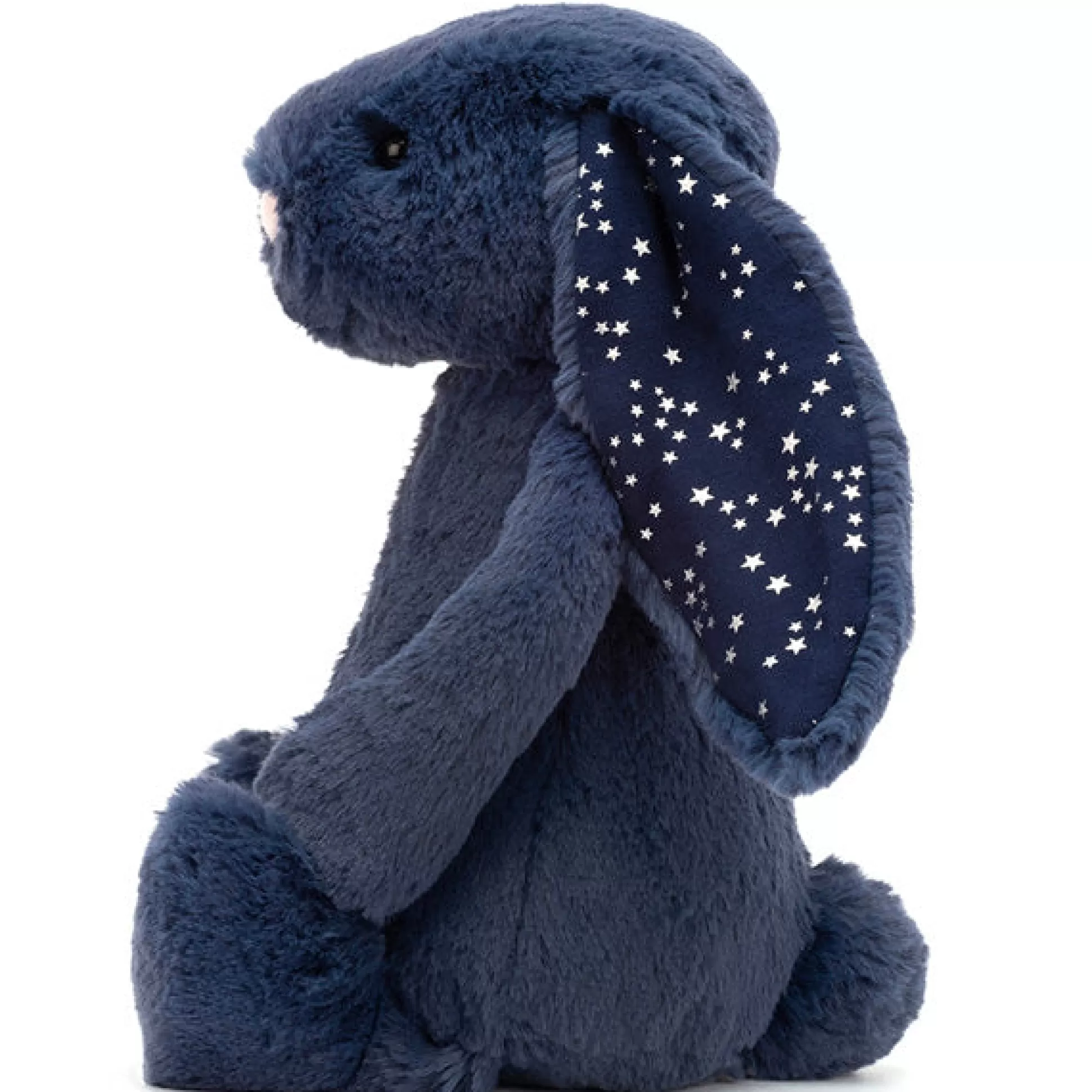 Jellycat Bashful Stardust Bunny Medium Cheap