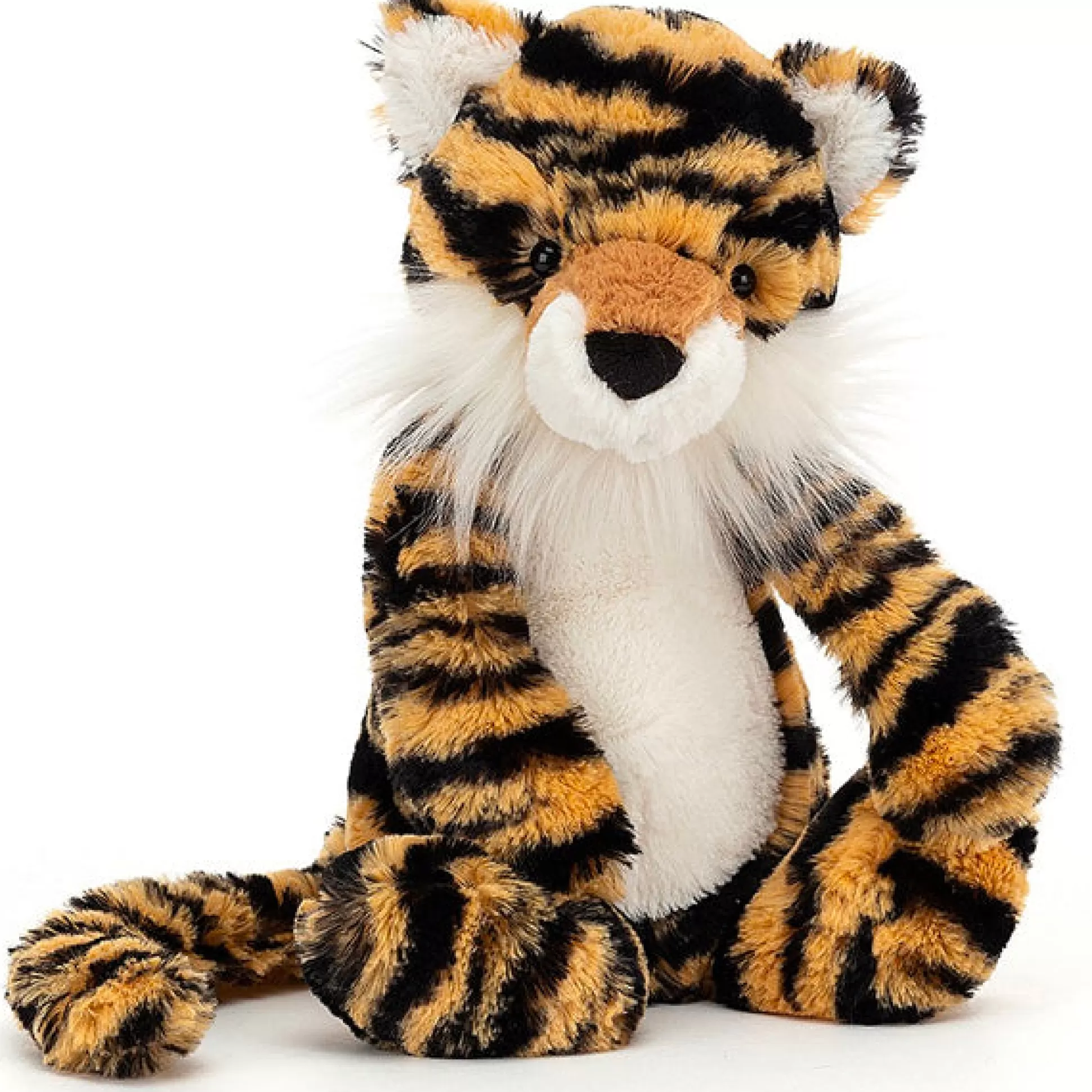 Jellycat Bashful Tiger Medium Cheap