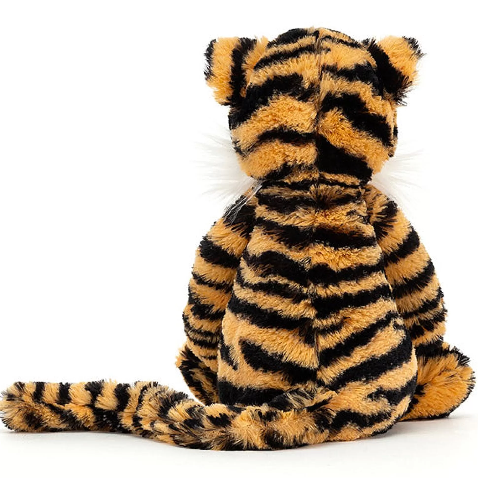 Jellycat Bashful Tiger Medium Cheap