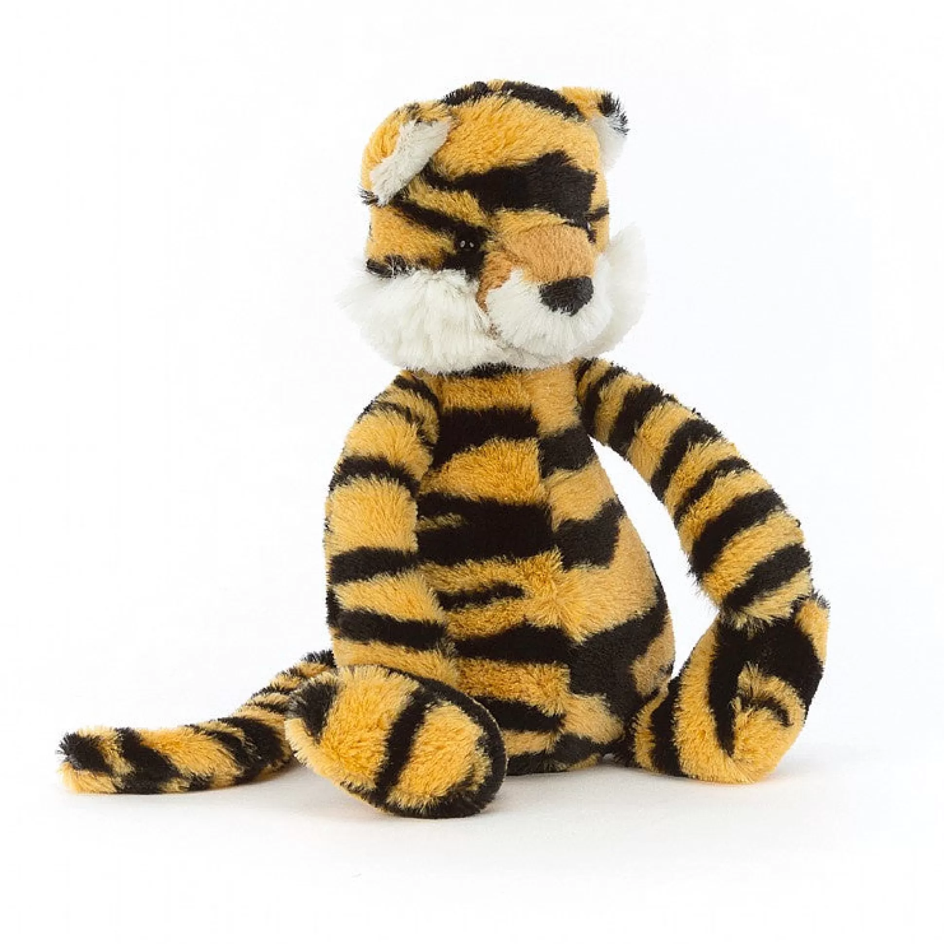 Jellycat Bashful Tiger Small Fashion