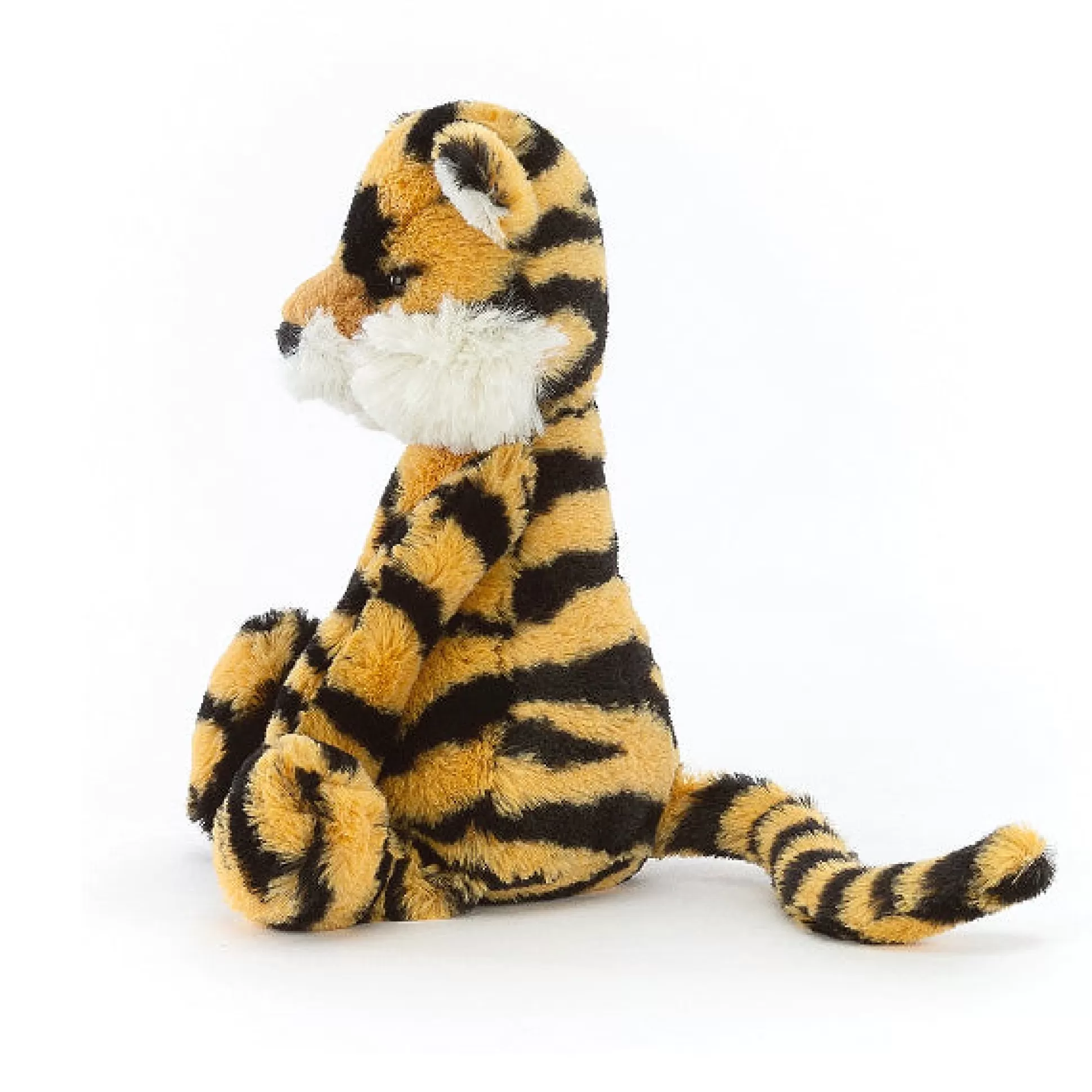 Jellycat Bashful Tiger Small Fashion