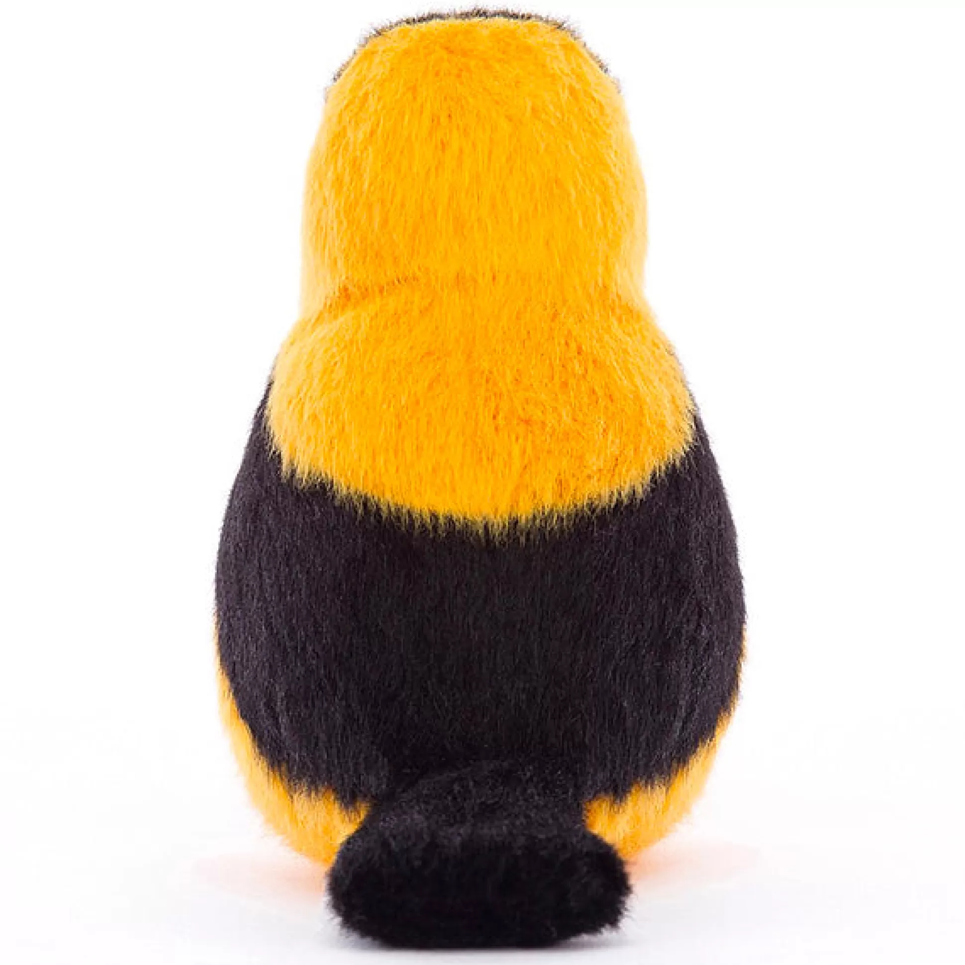 Jellycat Birdling Goldfinch Cheap