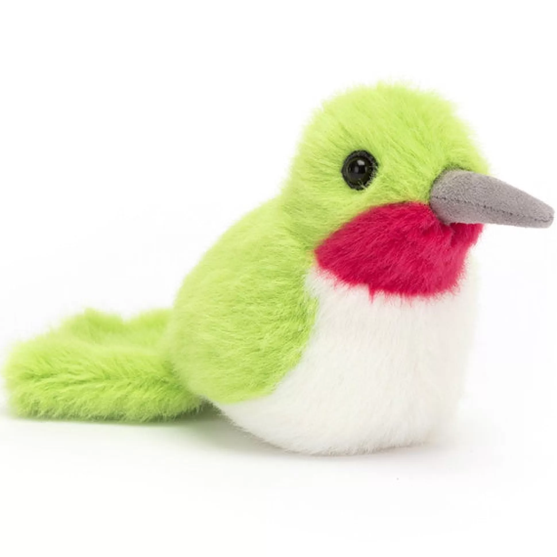 Jellycat Birdling Hummingbird Sale