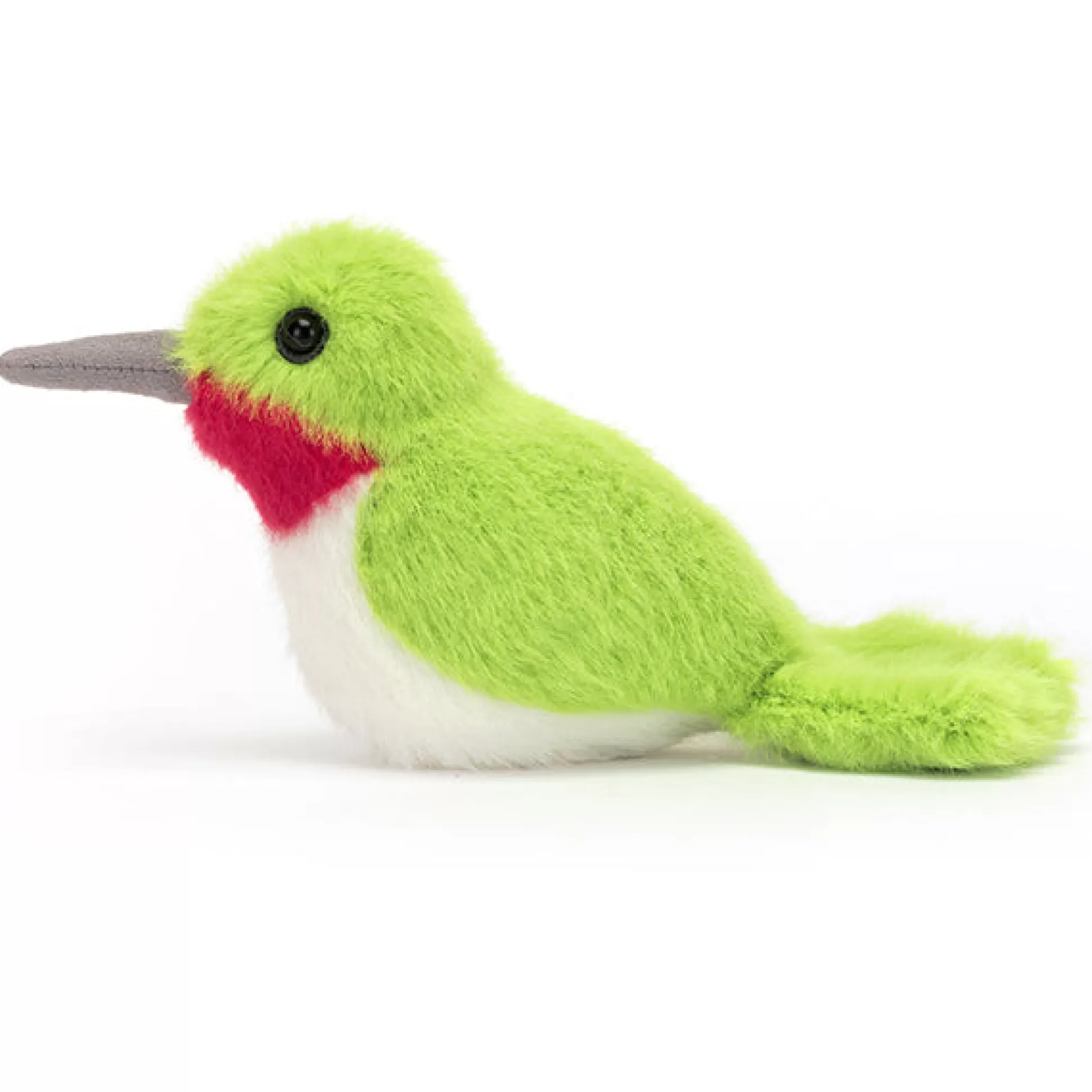 Jellycat Birdling Hummingbird Sale