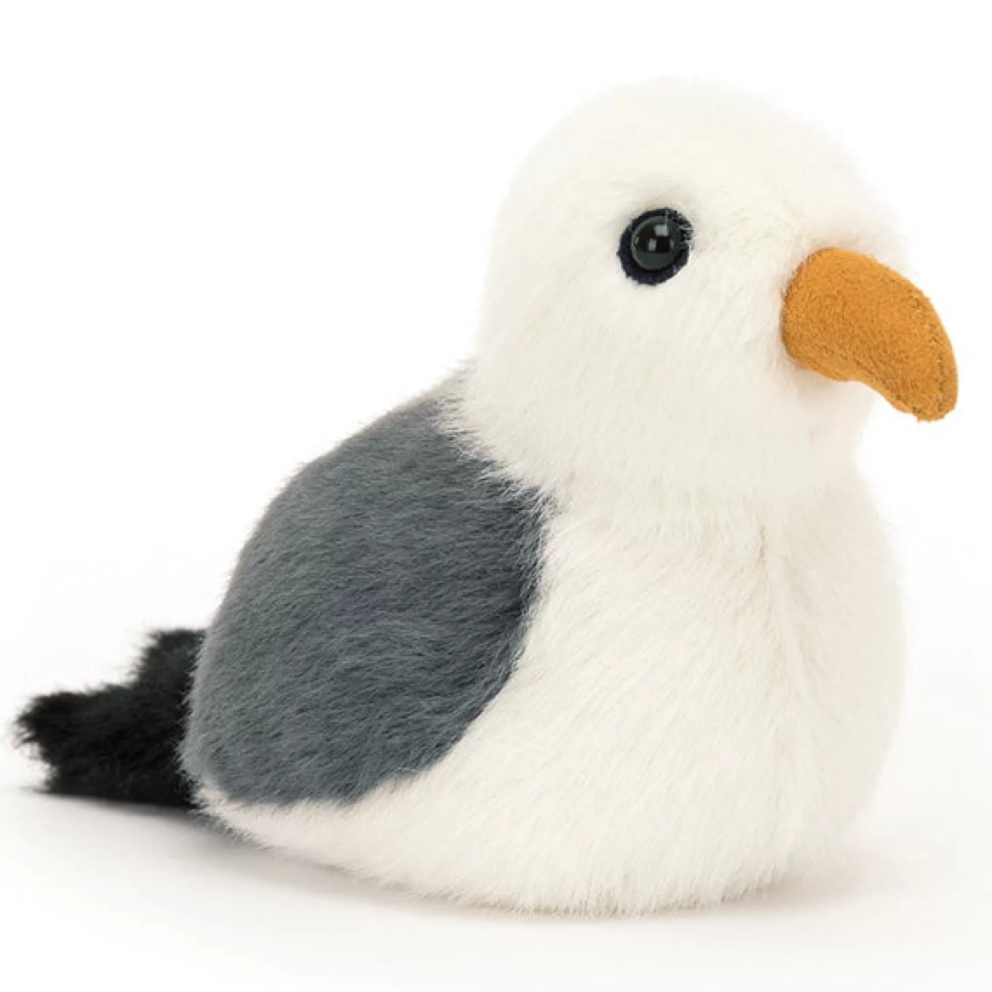 Jellycat Birdling Seagull Sale