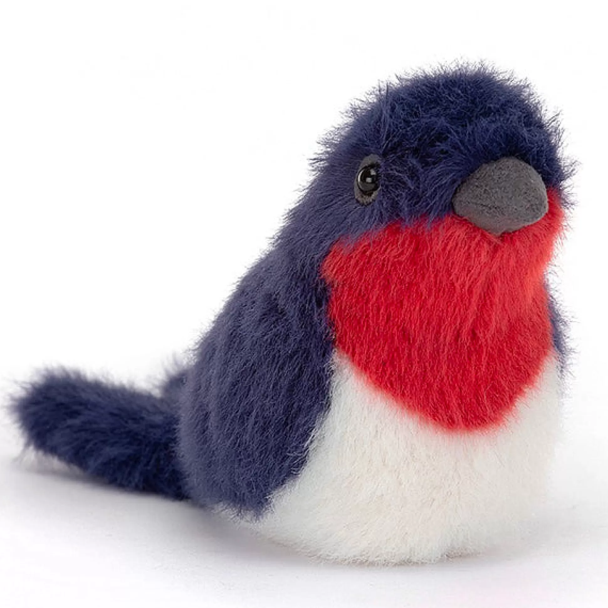 Jellycat Birdling Swallow Outlet