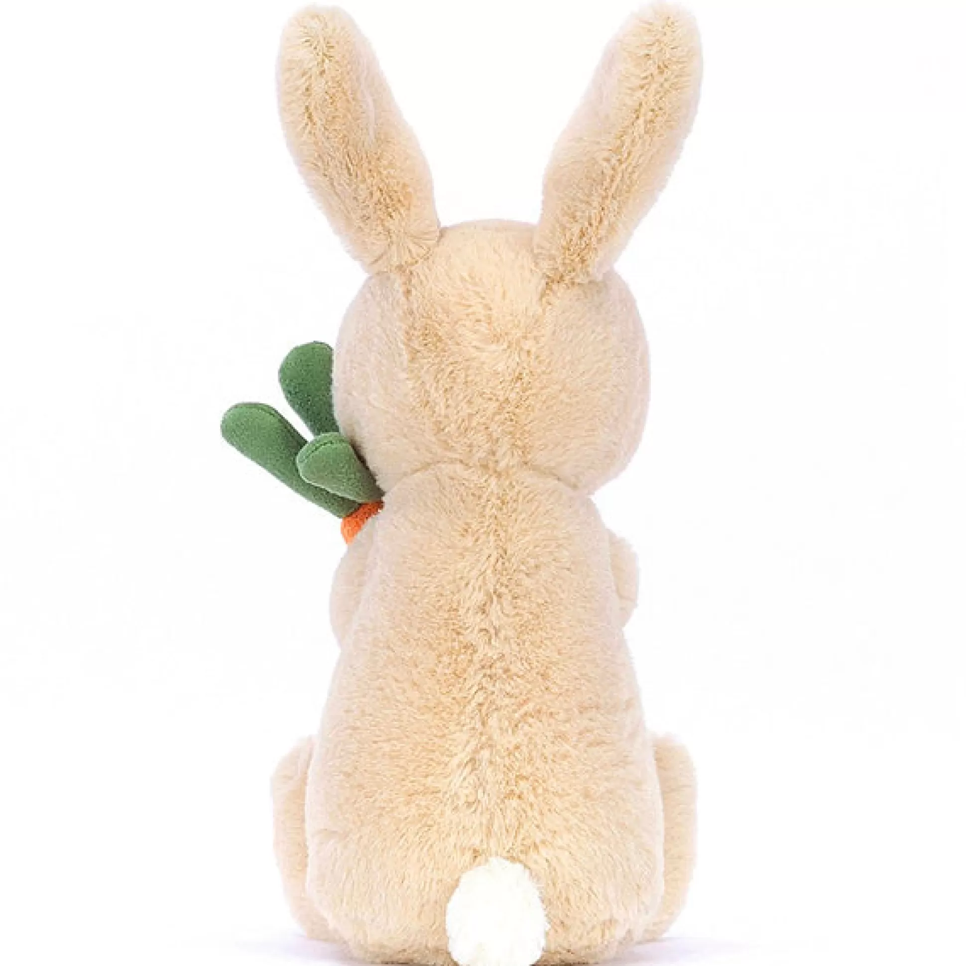 Jellycat Bonnie Bunny With Carrot Discount