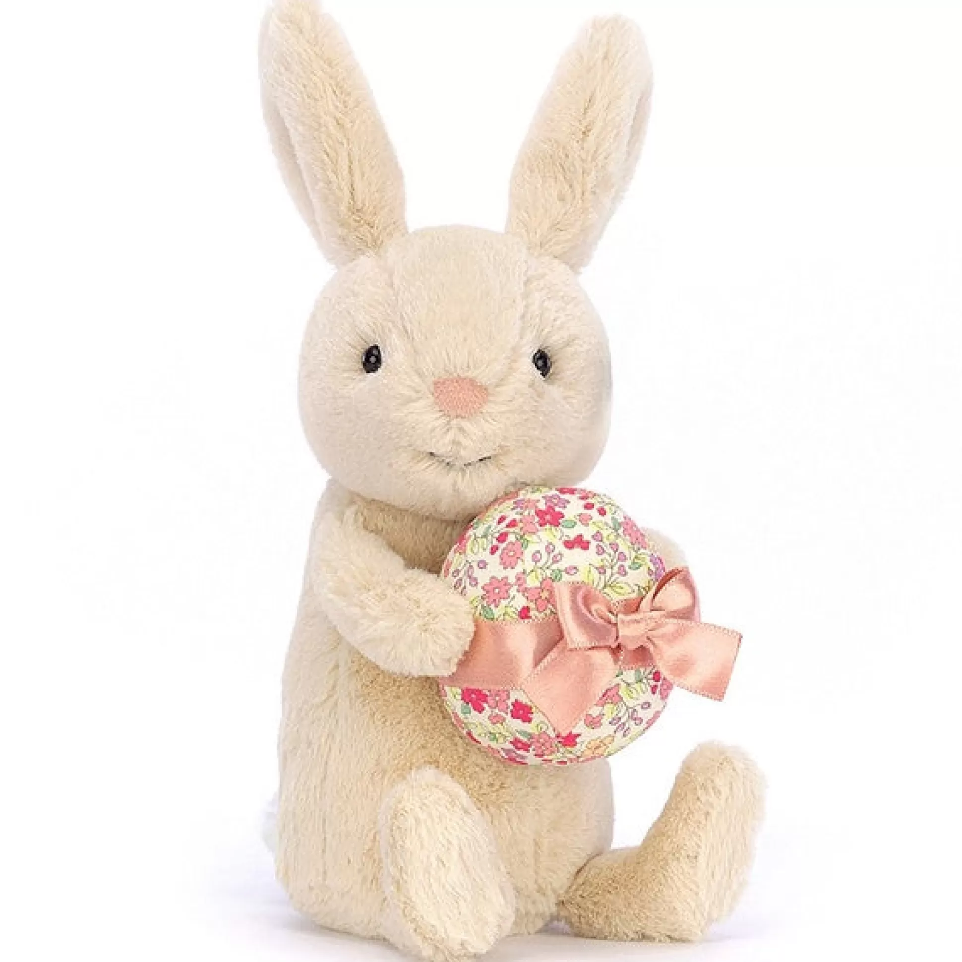 Jellycat Bonnie Bunny With Egg Cheap