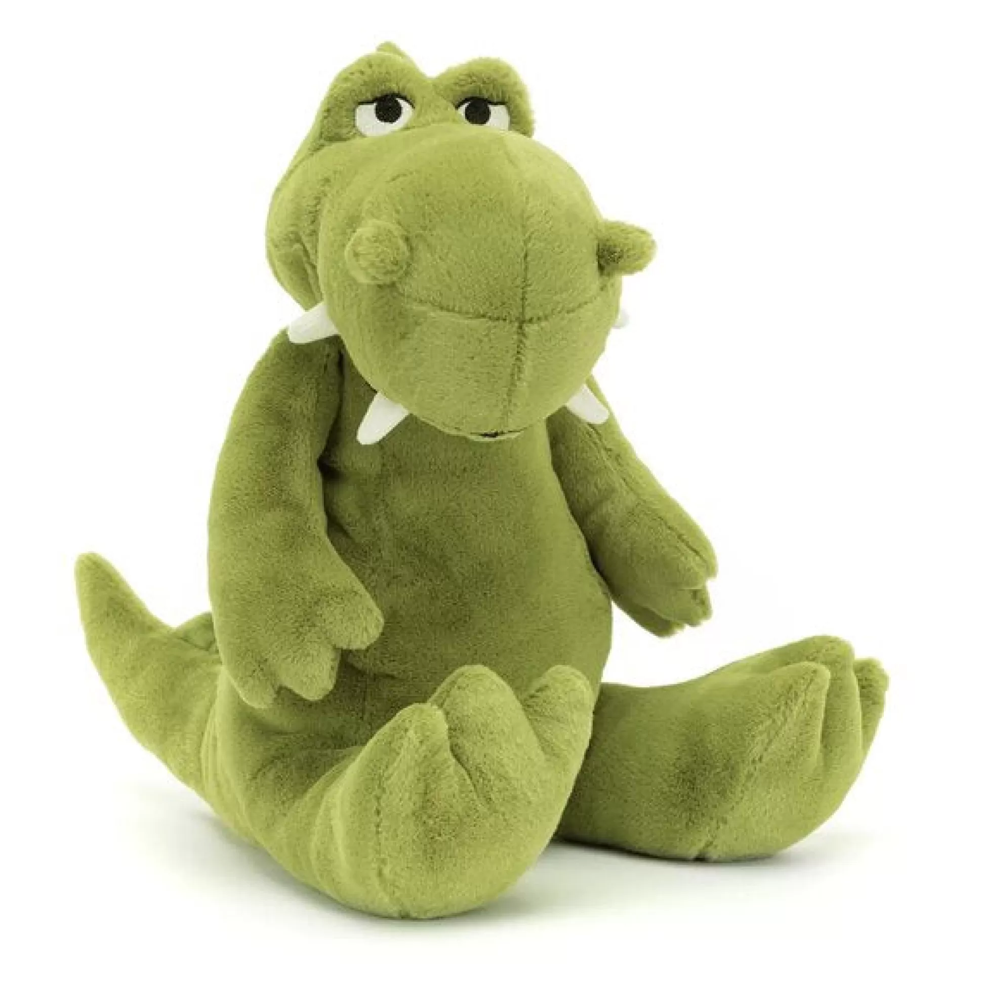 Jellycat Bryno Dino Best