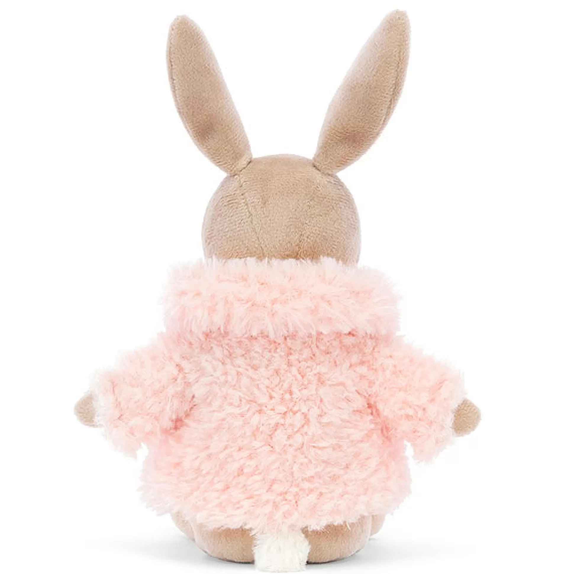 Jellycat Comfy Coat Bunny Cheap