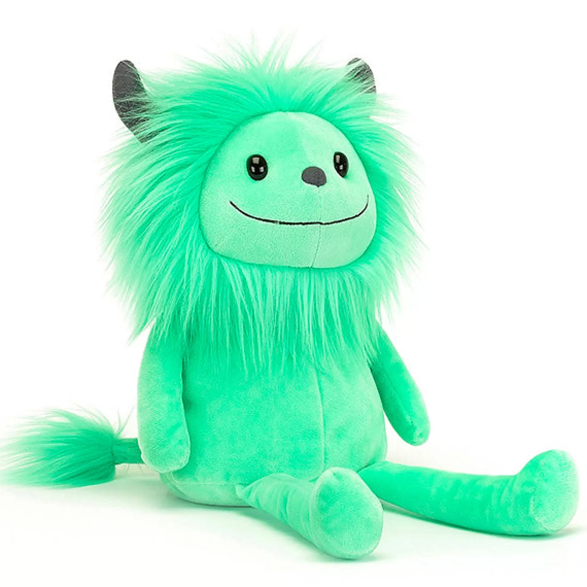 Jellycat Cosmo Monster Online