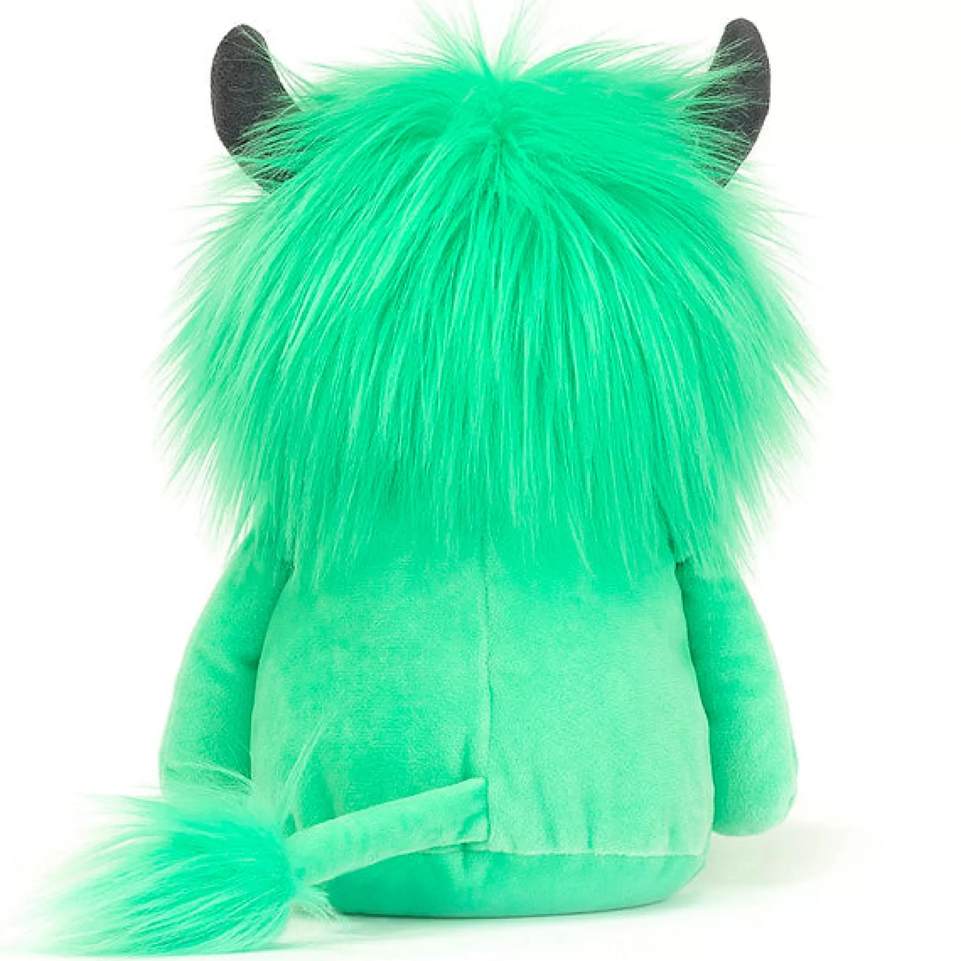 Jellycat Cosmo Monster Online