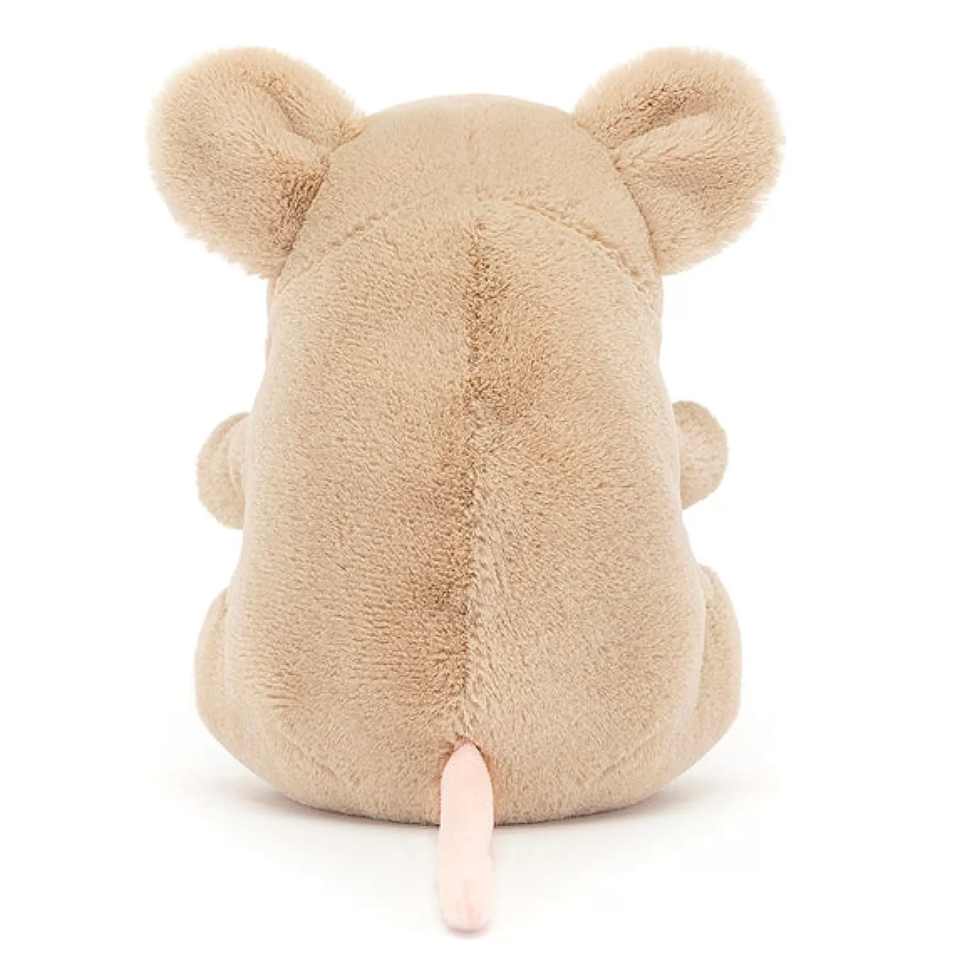 Jellycat Cuddlebud Darcy Dormouse Discount