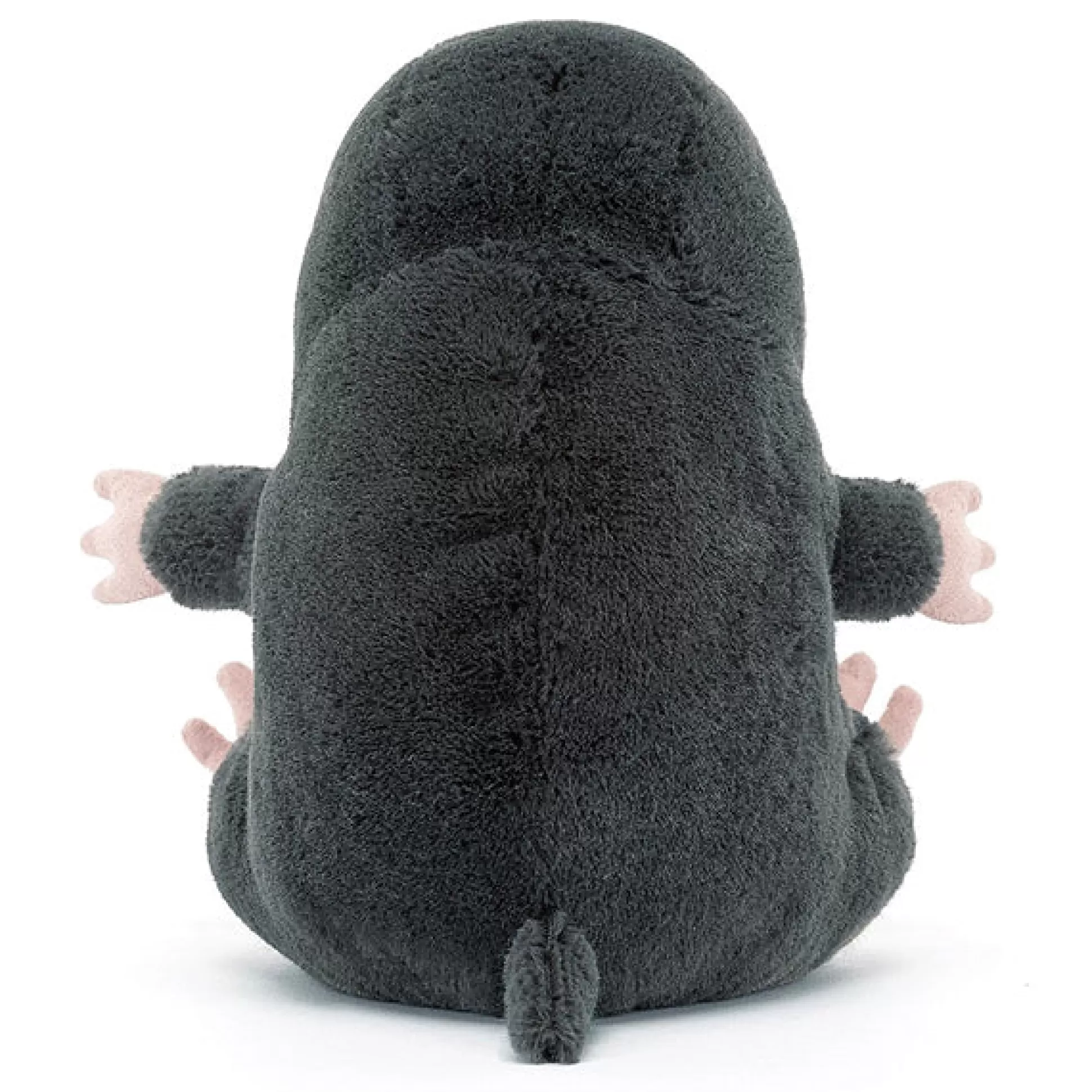 Jellycat Cuddlebud Morgan Mole Best Sale