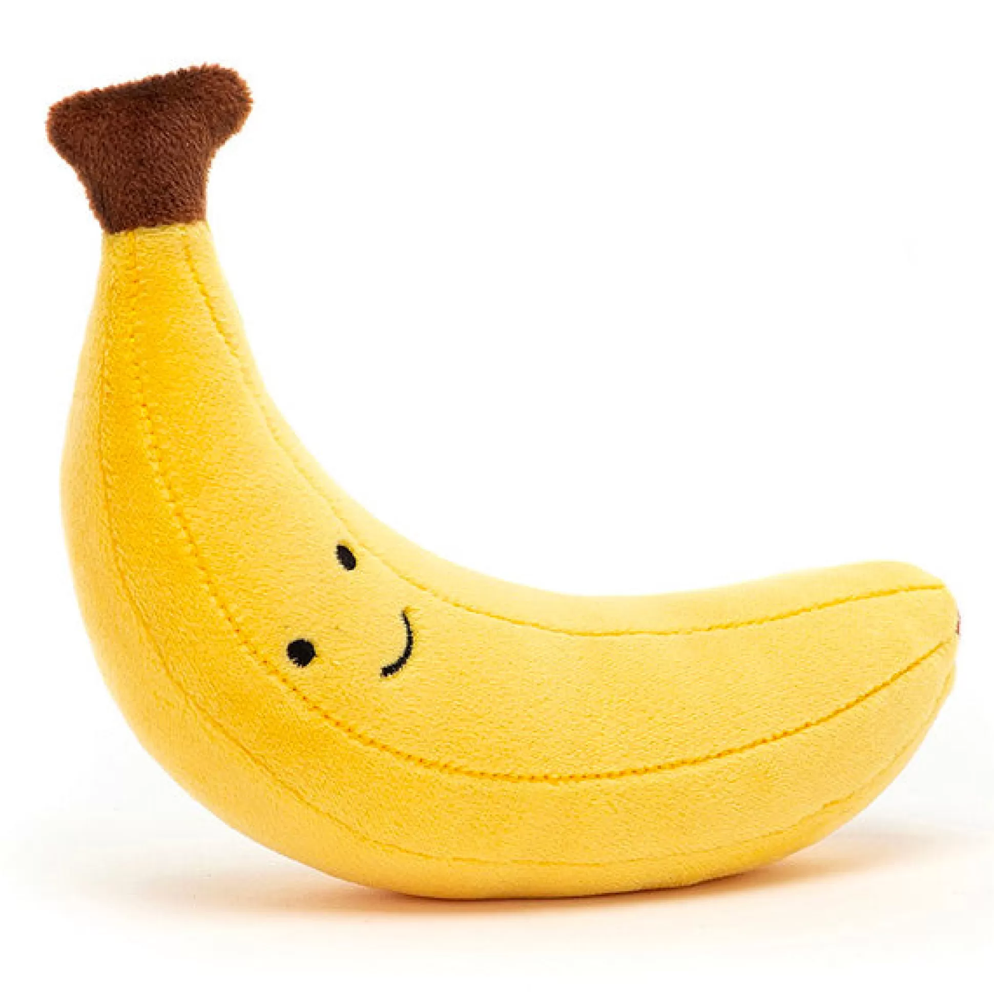 Jellycat Fabulous Fruit Banana Discount