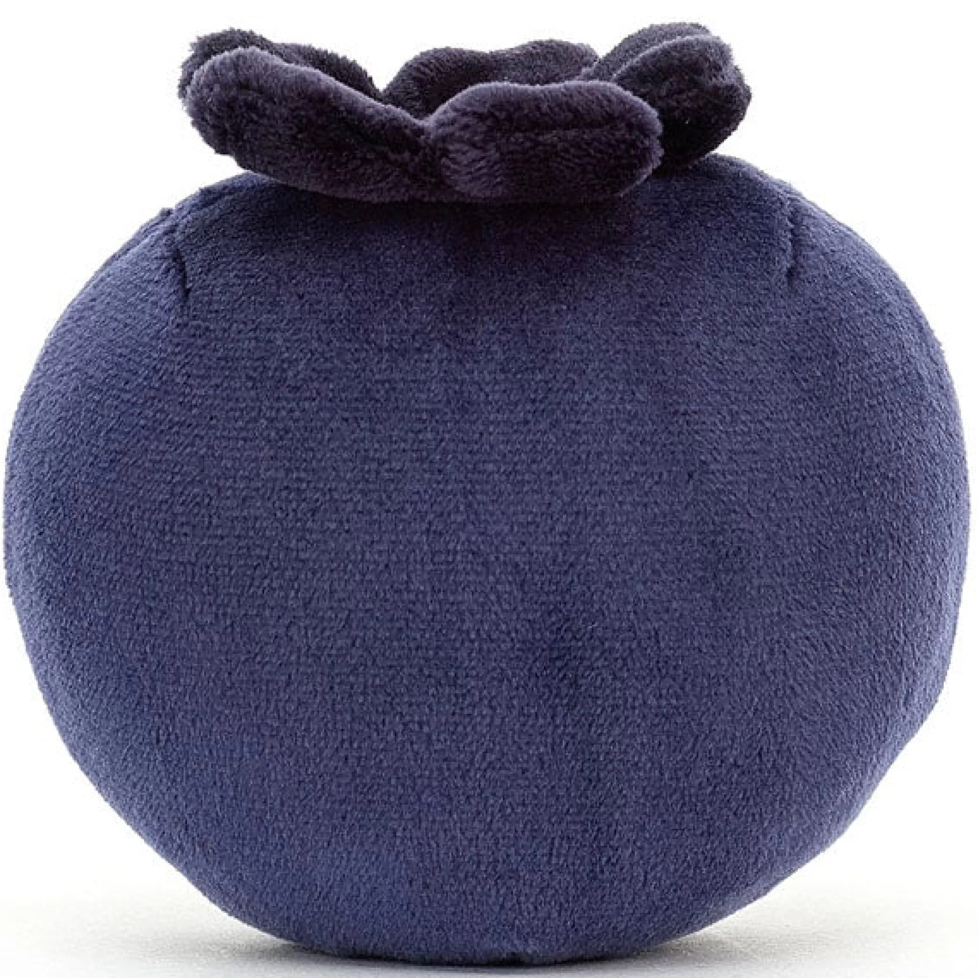 Jellycat Fabulous Fruit Blueberry Outlet