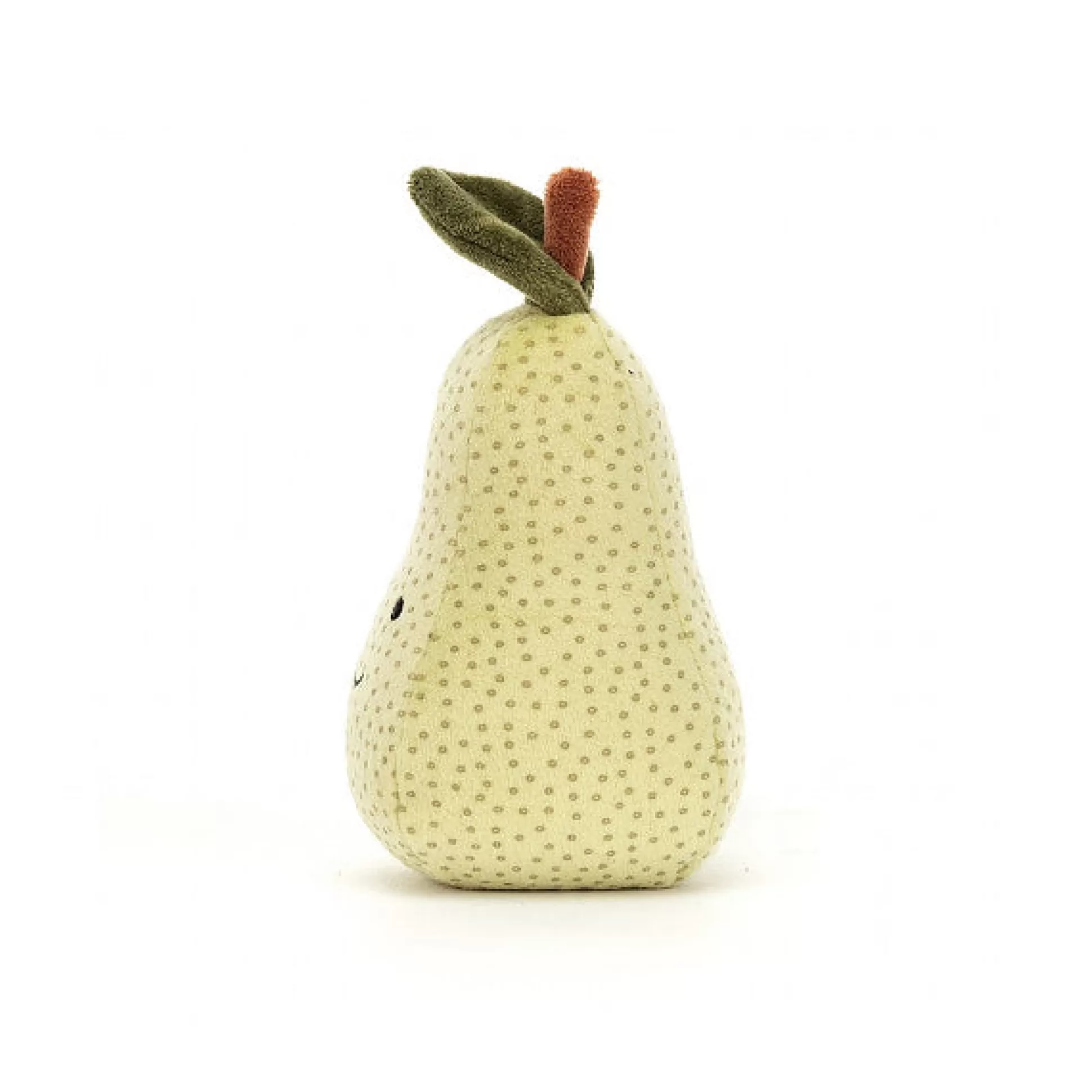 Jellycat Fabulous Fruit Pear Outlet