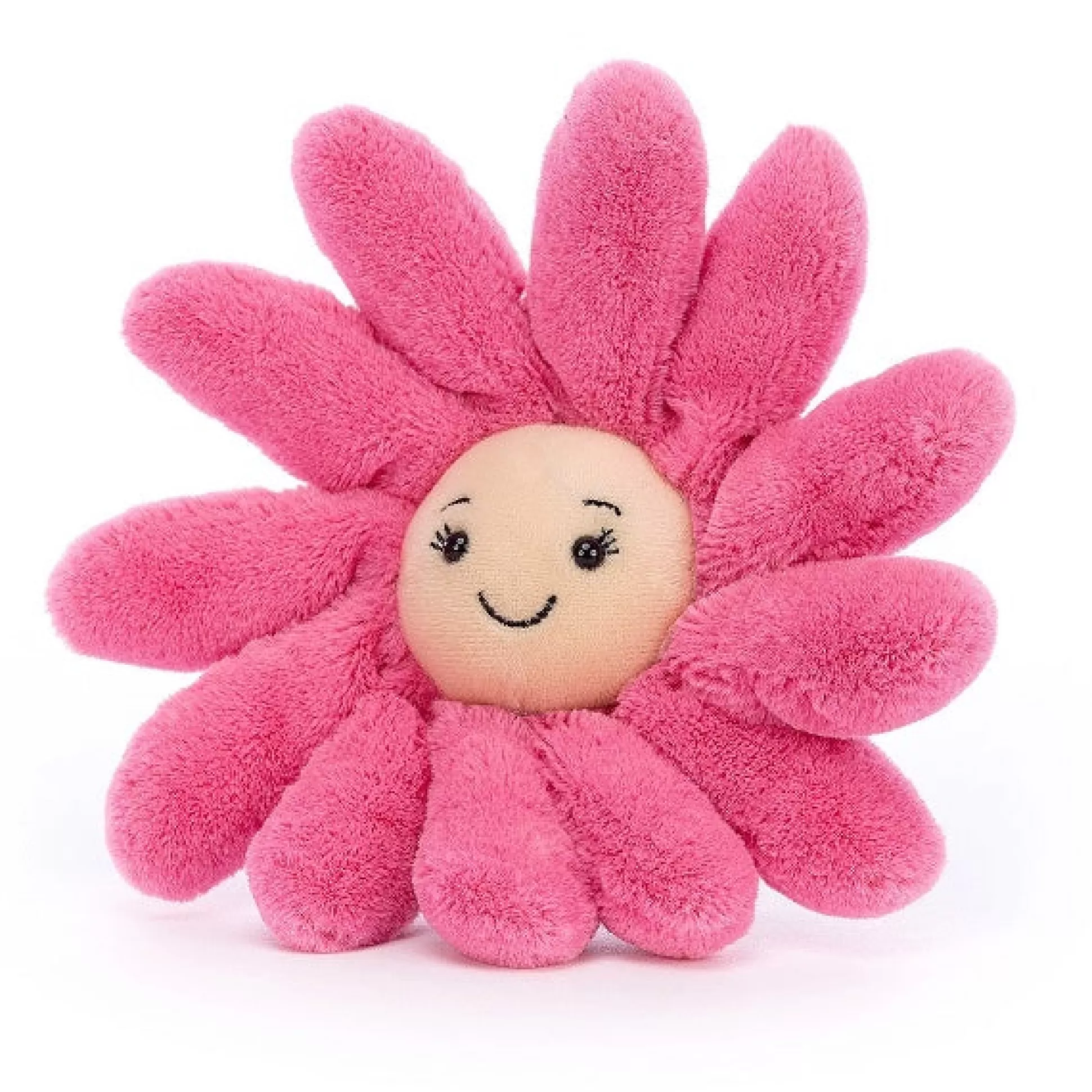 Jellycat Fleury Gebera Small Discount