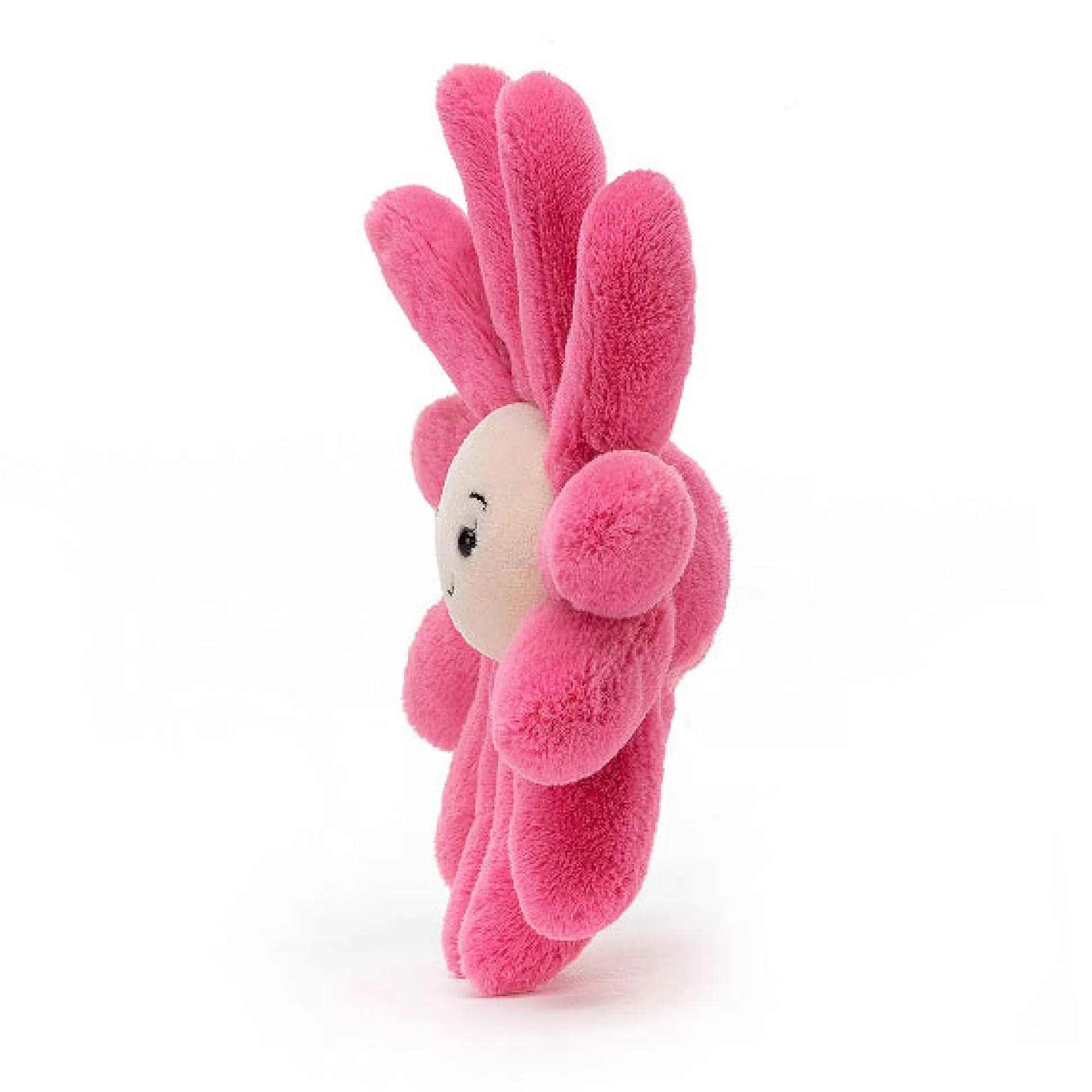 Jellycat Fleury Gebera Small Discount