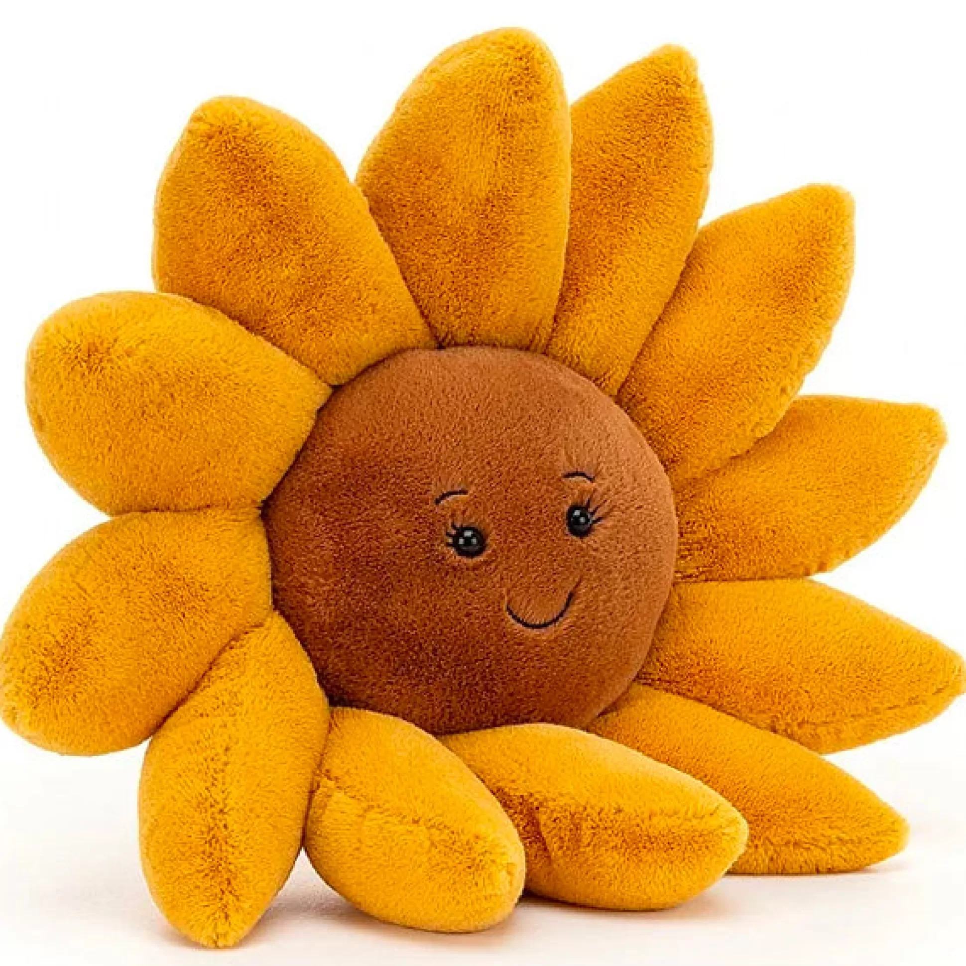 Jellycat Fleury Sunflower Sale