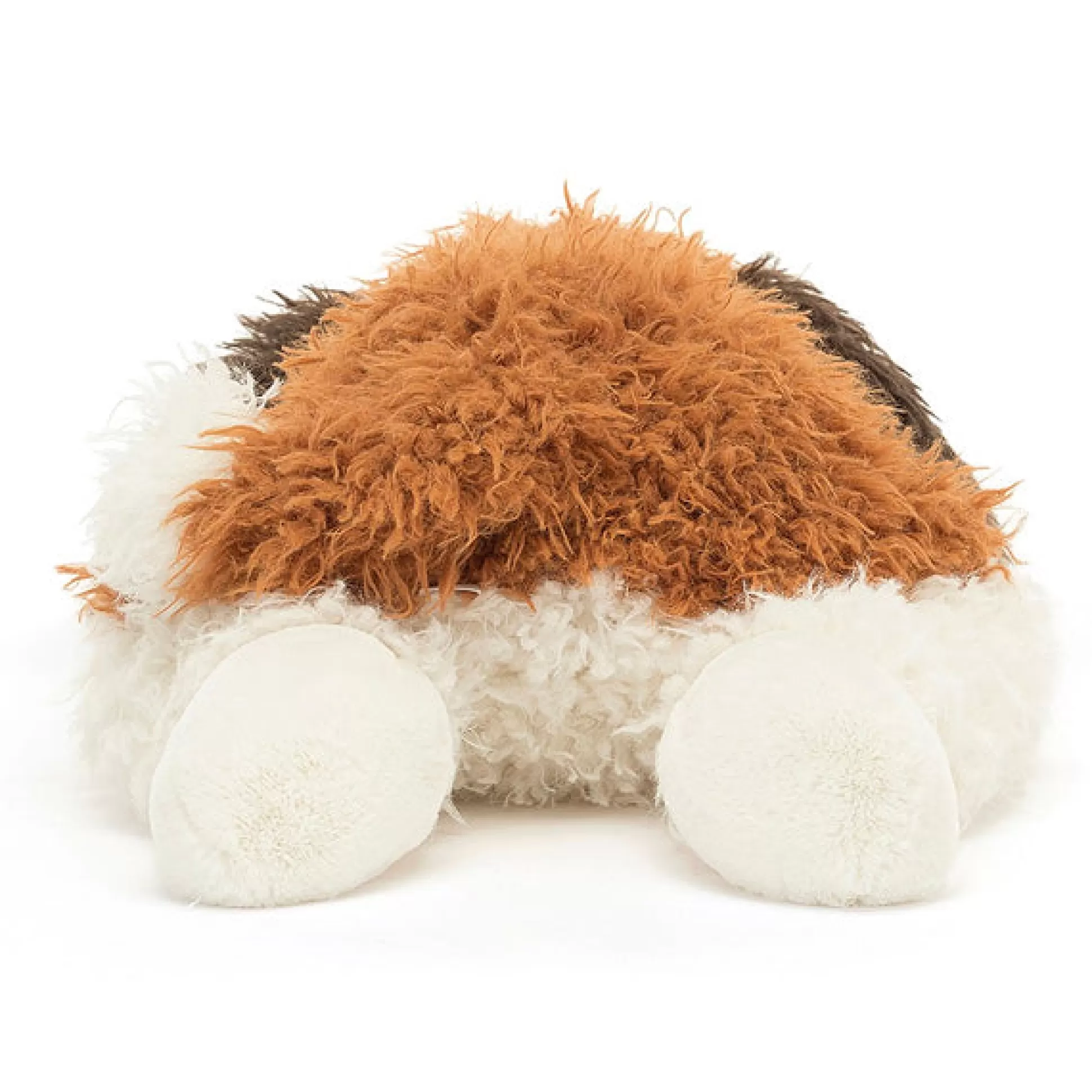 Jellycat Floofie St Bernard Shop