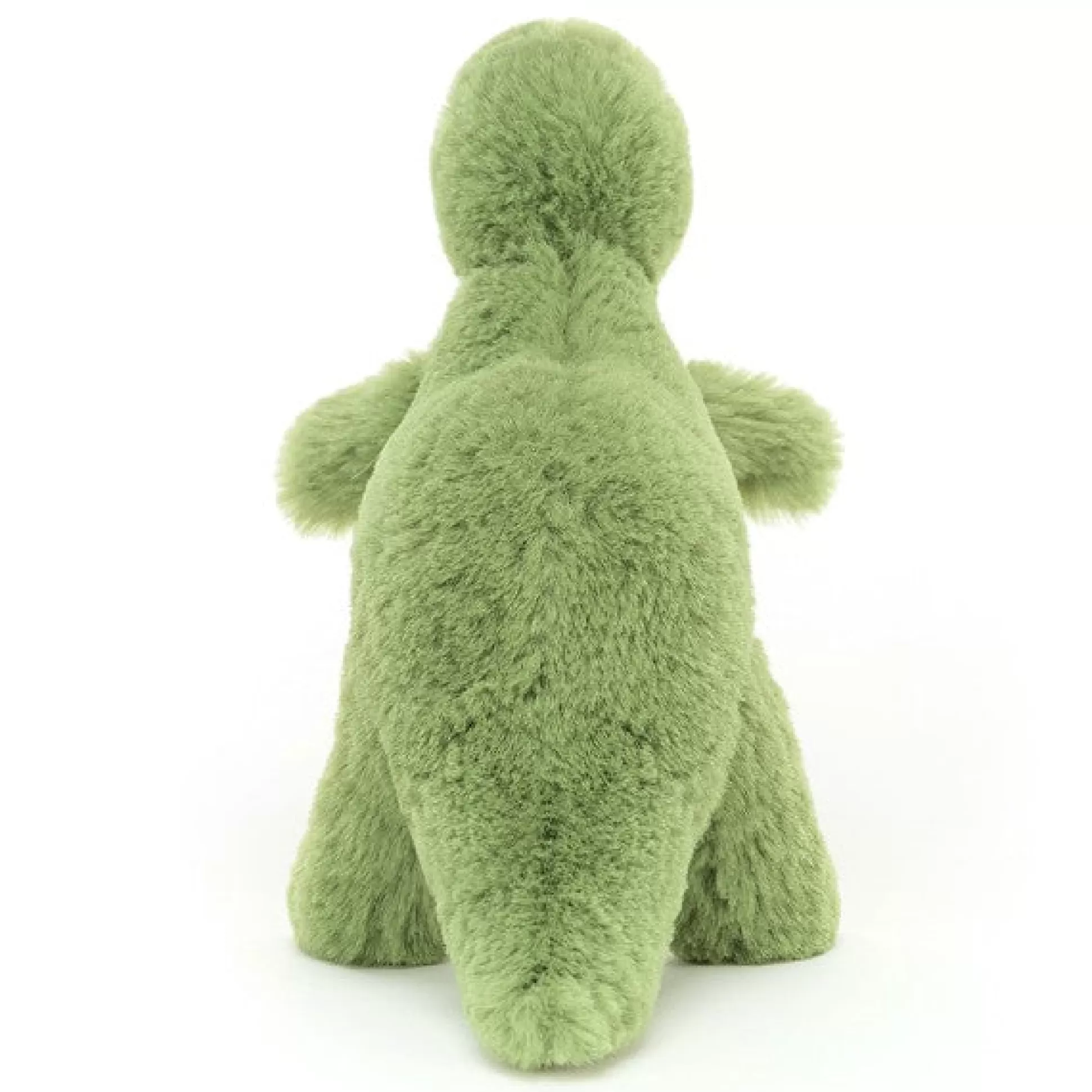 Jellycat Fossilly T-Rex Dinosaur Mini Shop