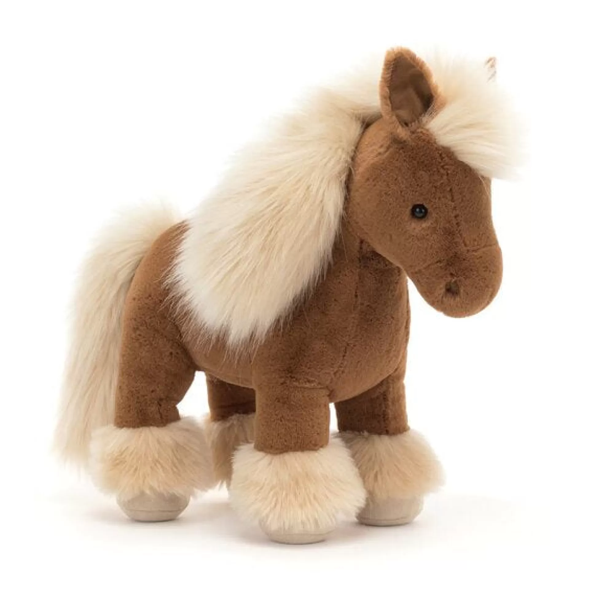 Jellycat Freya Pony Outlet