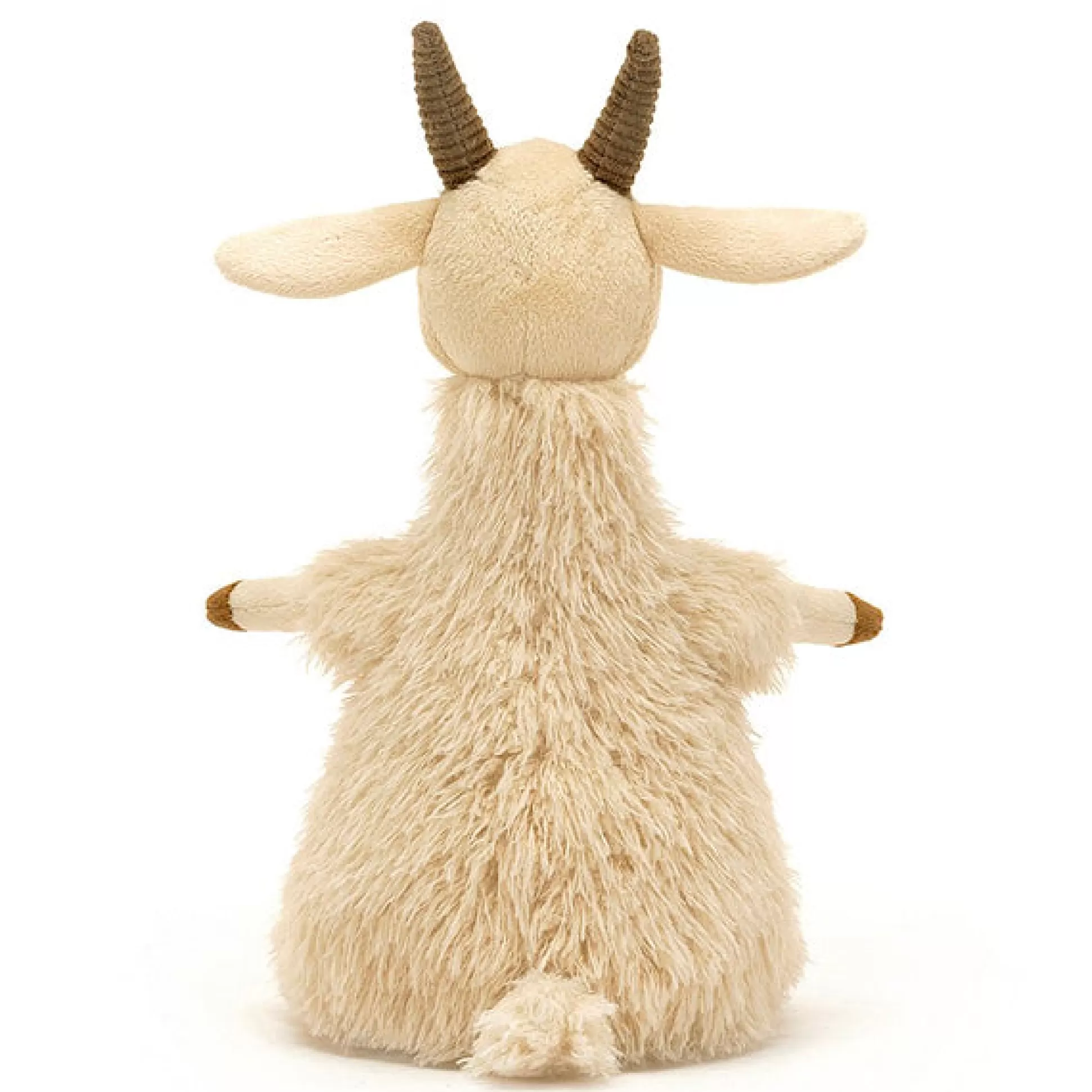 Jellycat Ginny Goat Shop