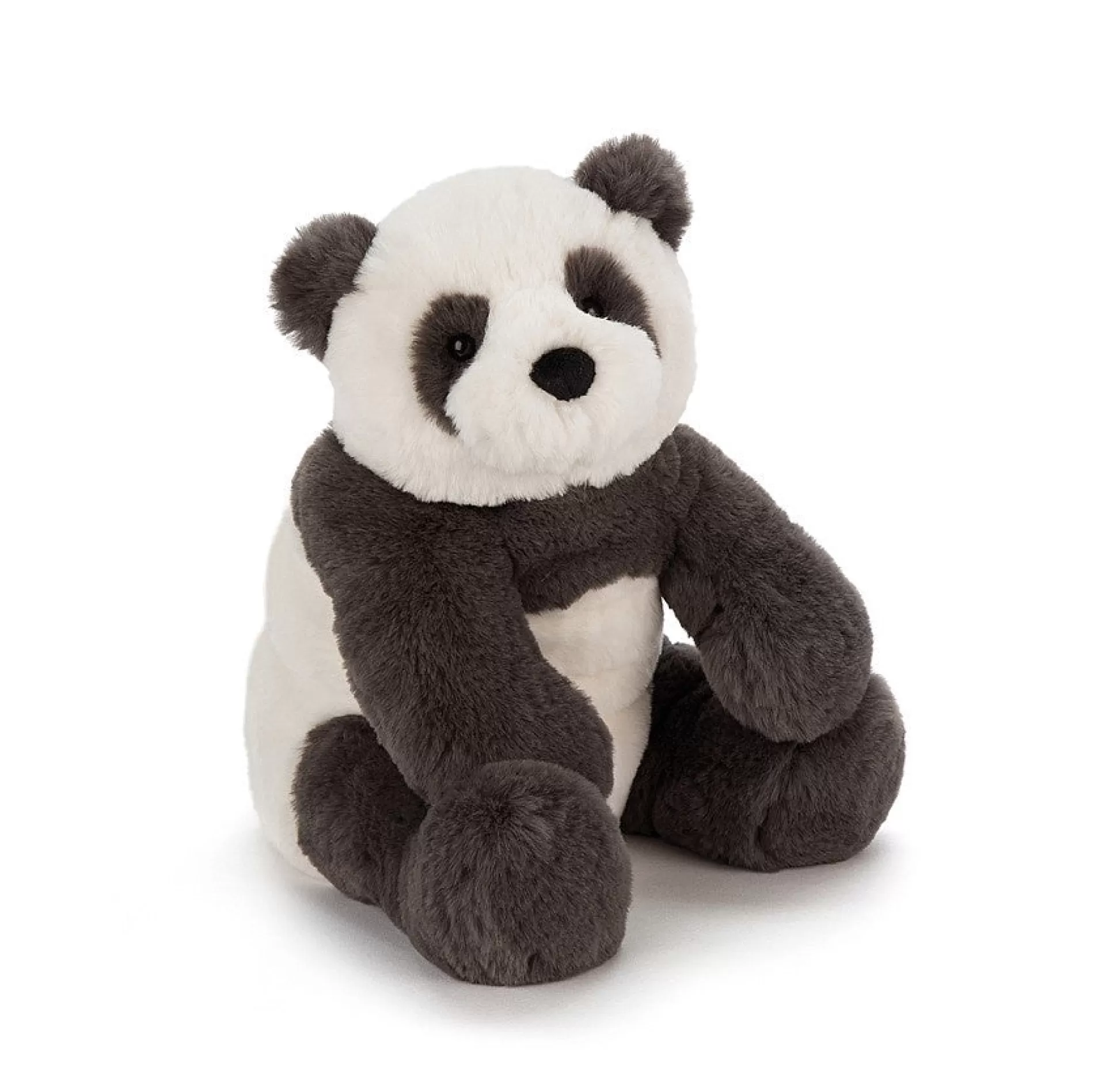 Jellycat Harry Panda Cub Medium Store