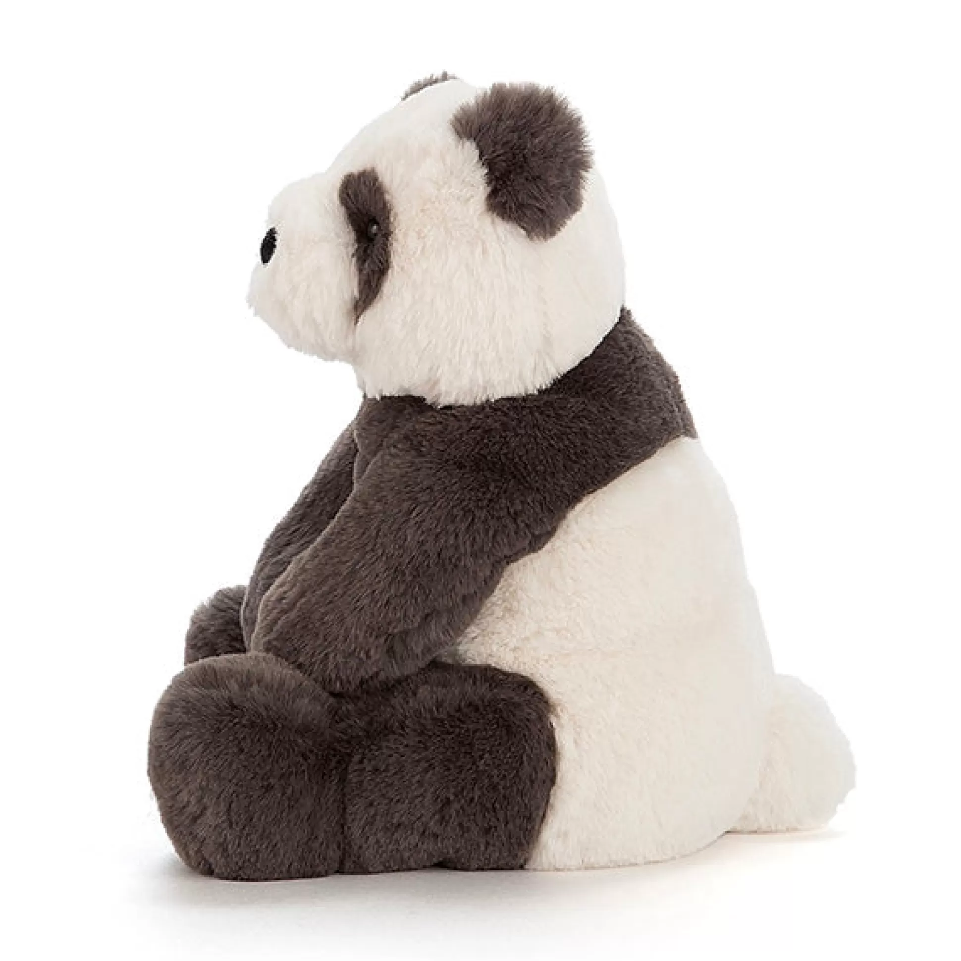 Jellycat Harry Panda Cub Medium Store