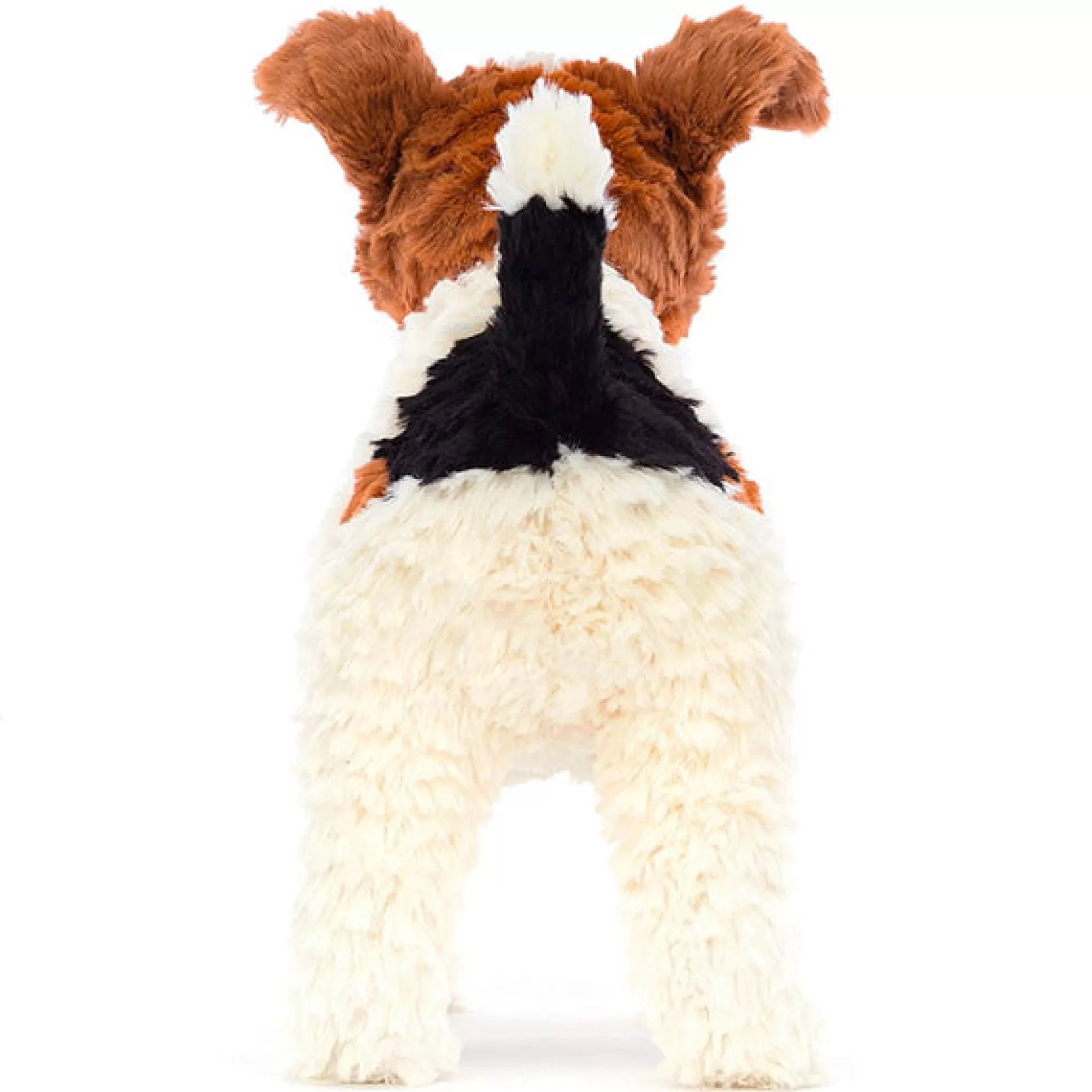 Jellycat Hector Fox Terrier Store