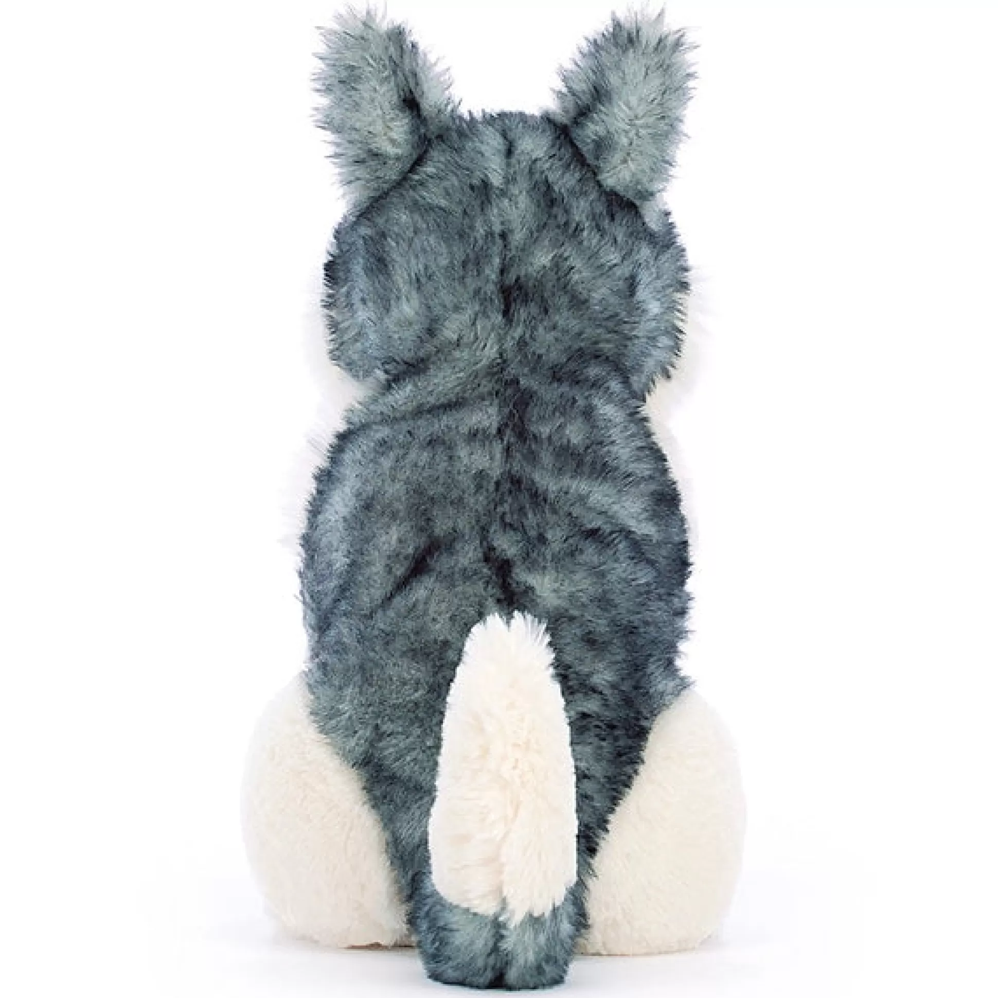 Jellycat Jackson Husky Shop