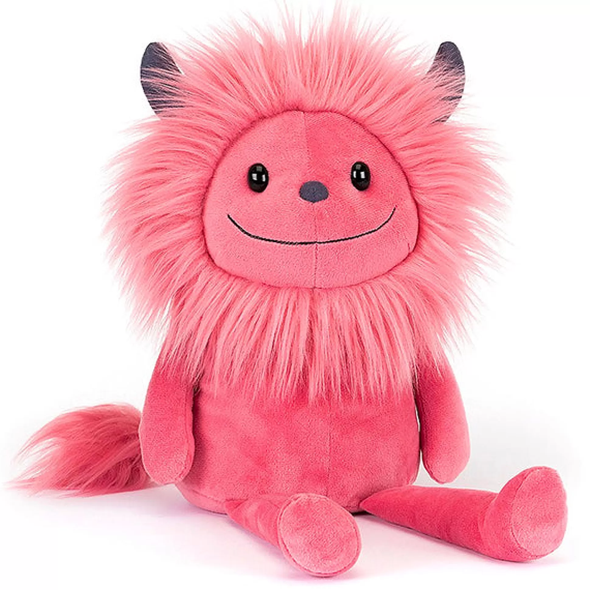 Jellycat Jinx Monster Outlet