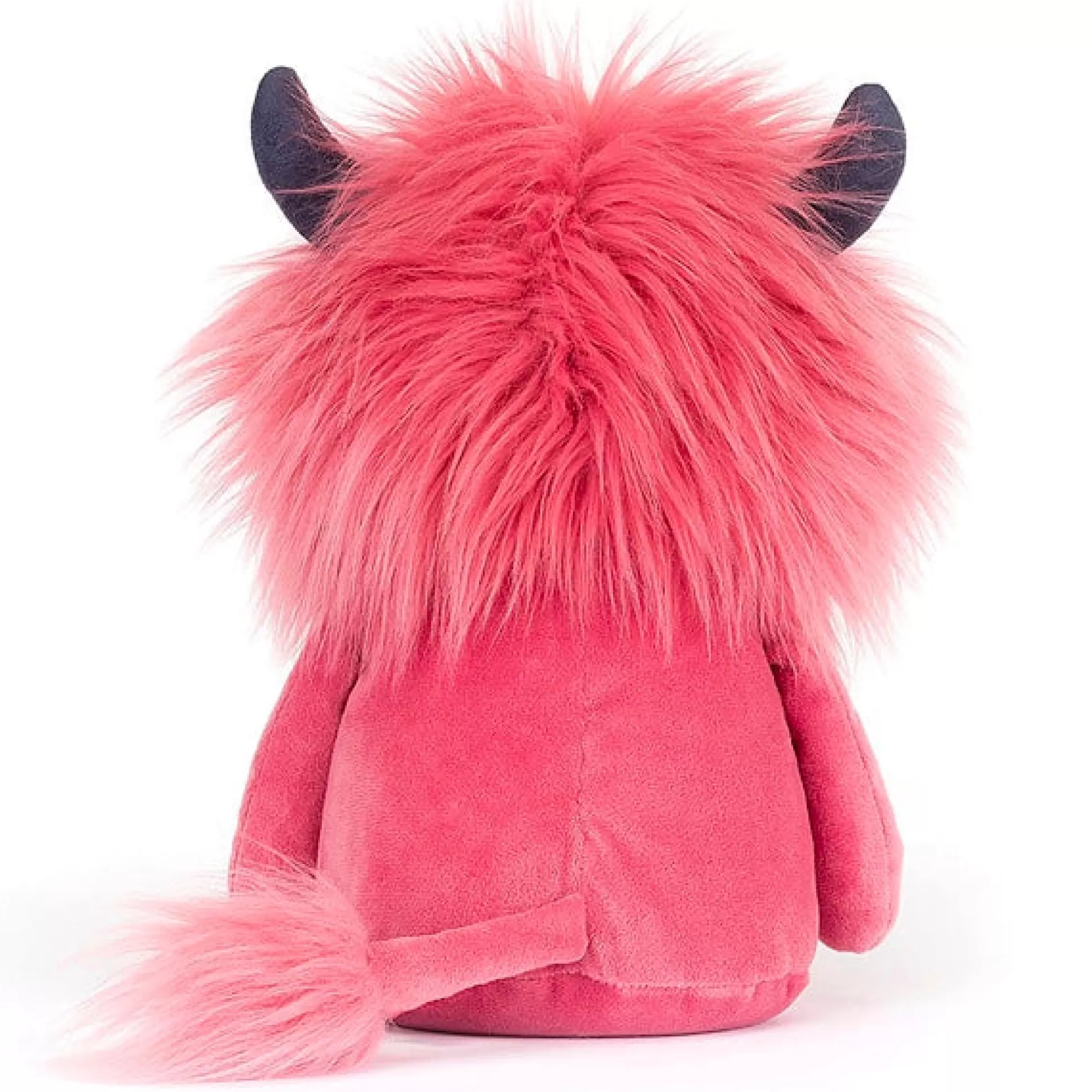 Jellycat Jinx Monster Outlet