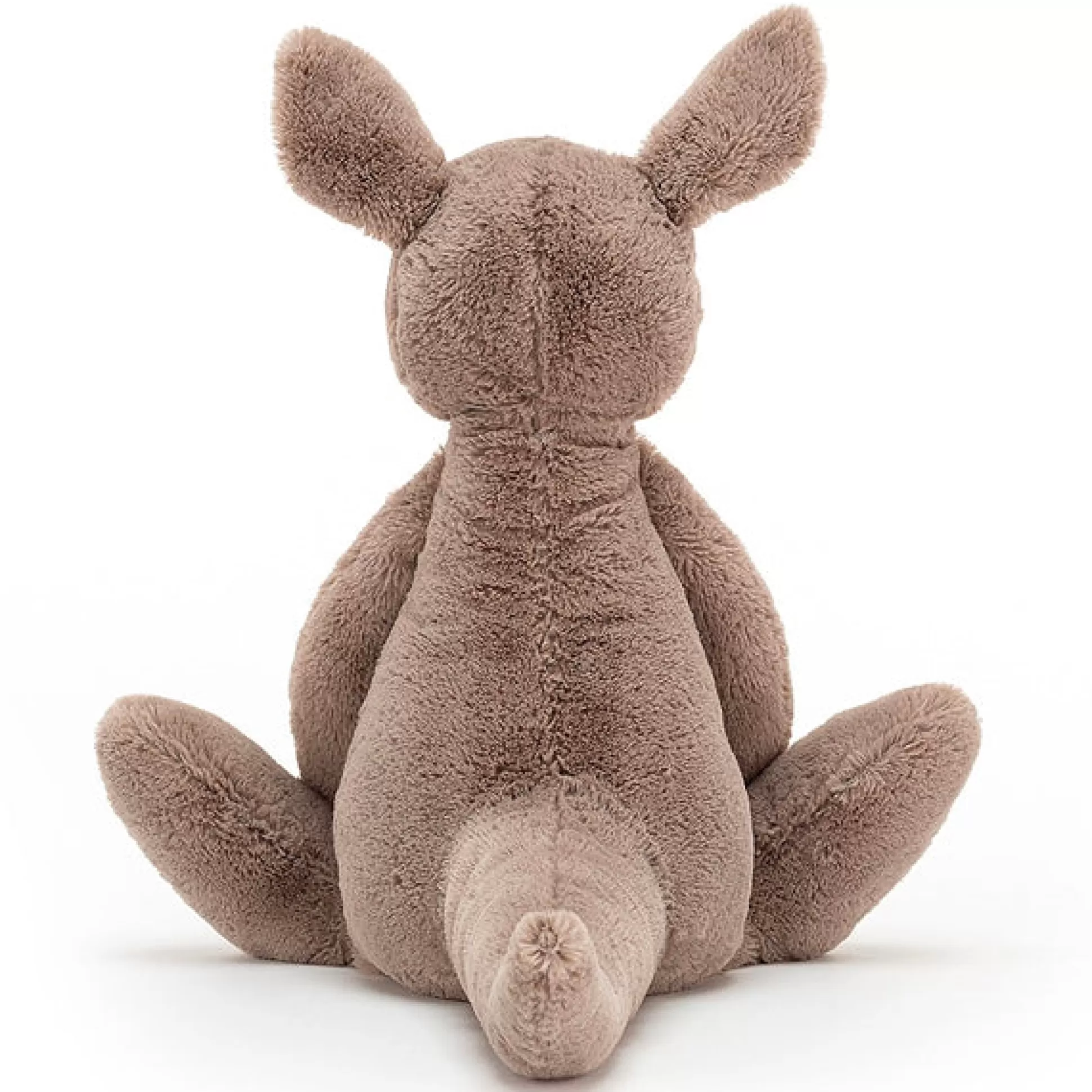 Jellycat Kara Kangaroo New