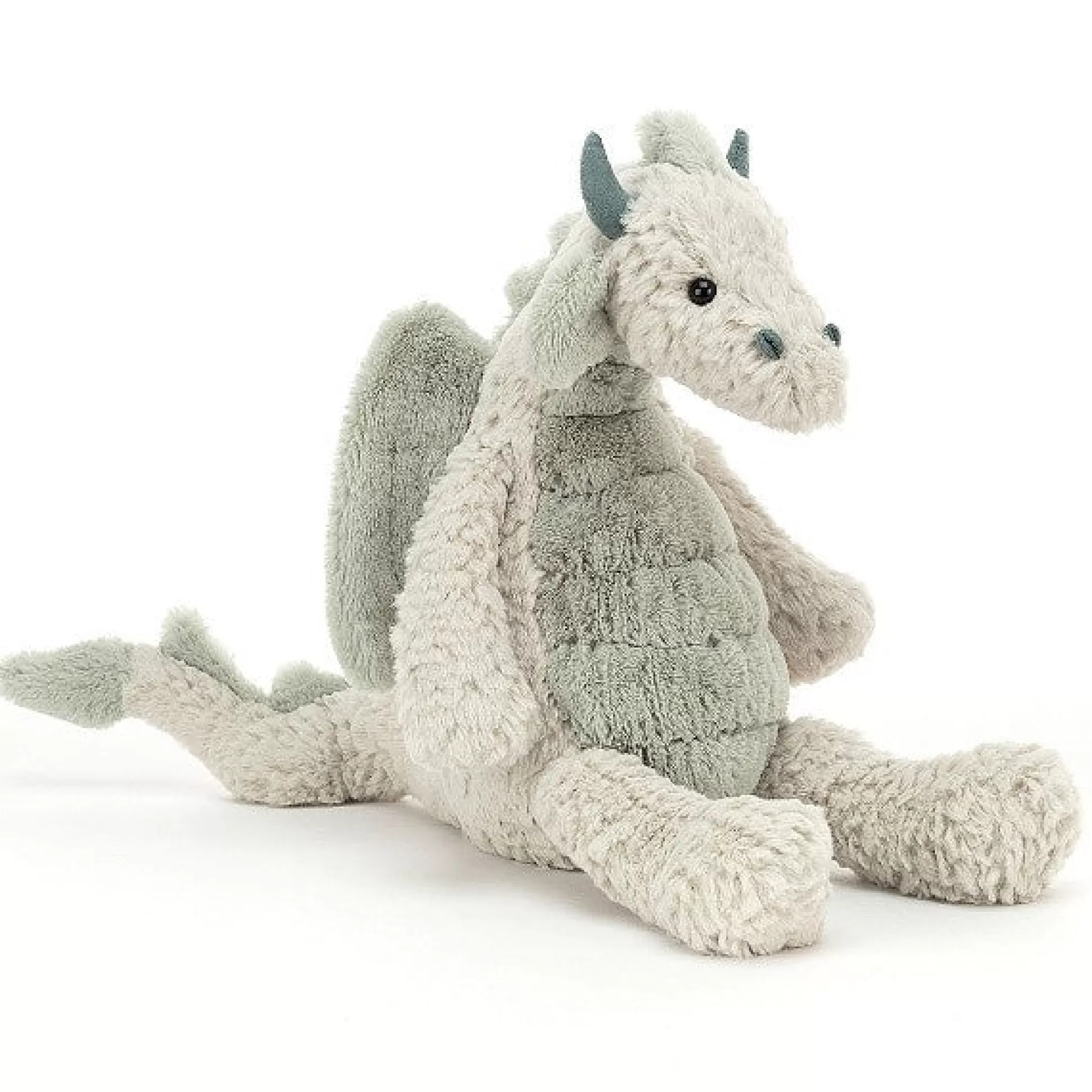 Jellycat Lallagie Dragon Flash Sale