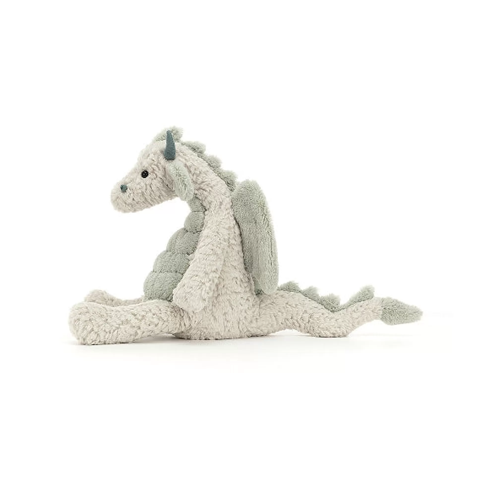 Jellycat Lallagie Dragon Flash Sale