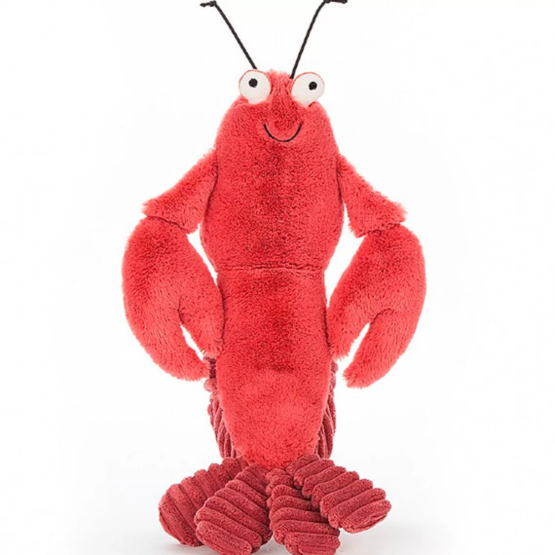 Jellycat Larry Lobster Medium Sale