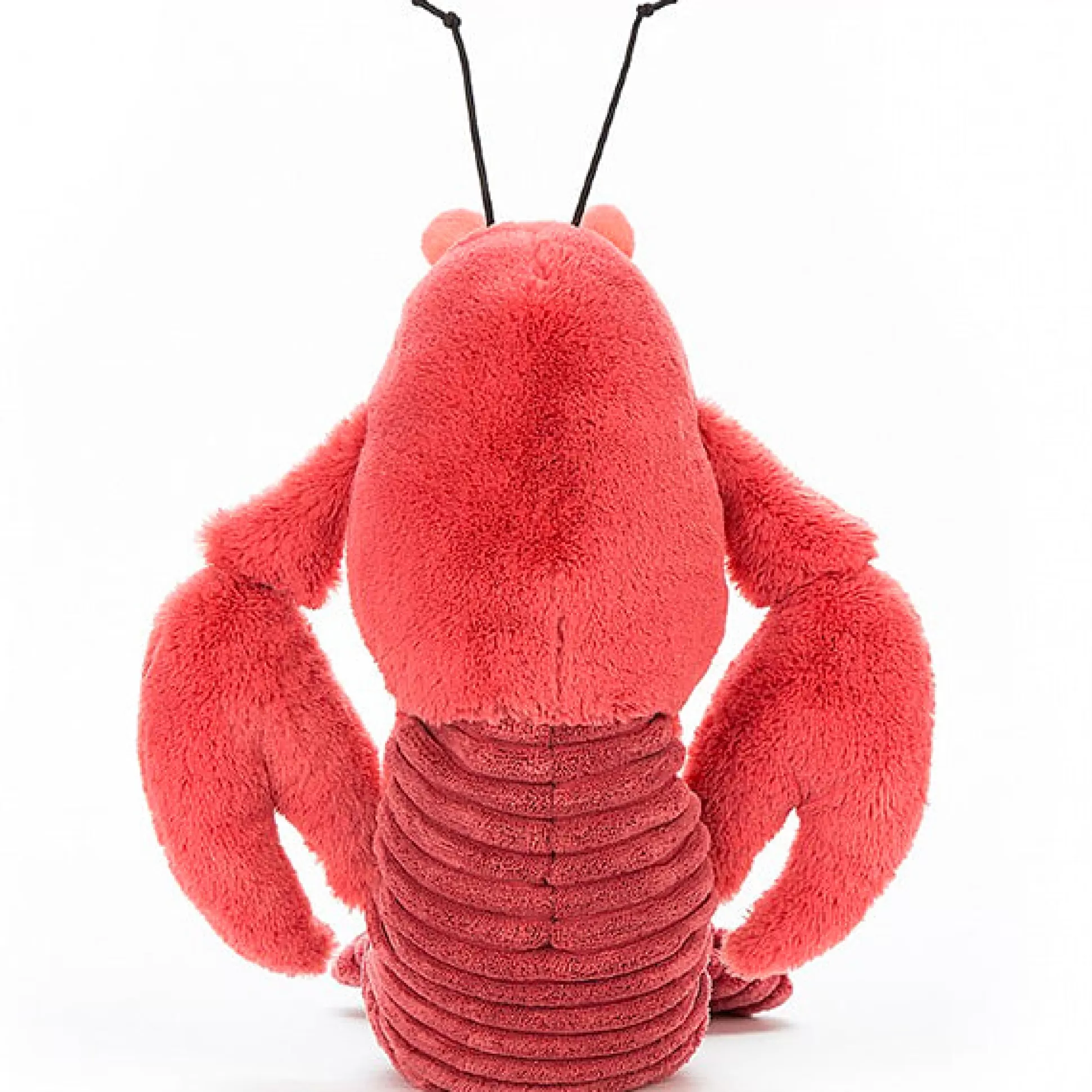 Jellycat Larry Lobster Medium Sale