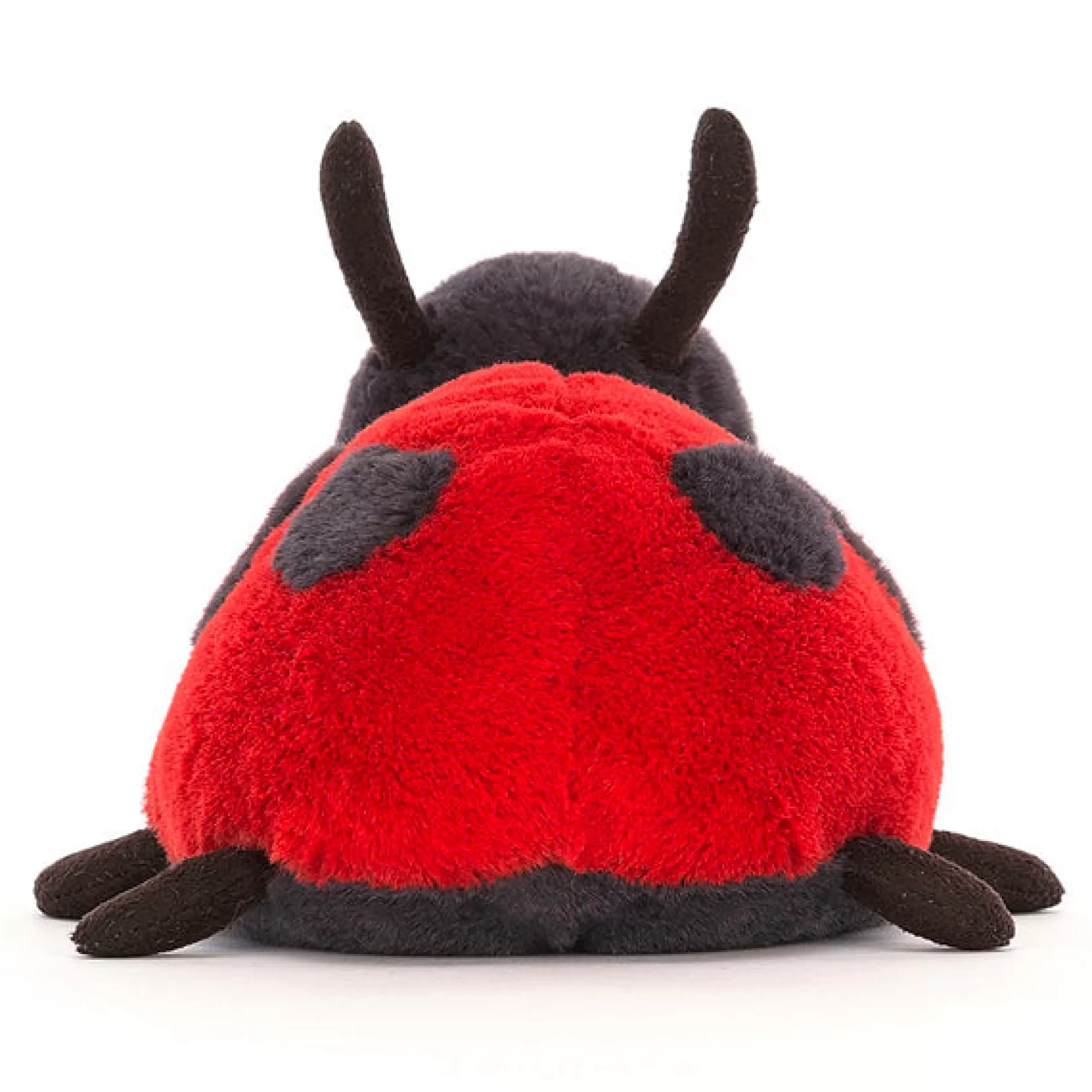 Jellycat Layla Ladybird Clearance