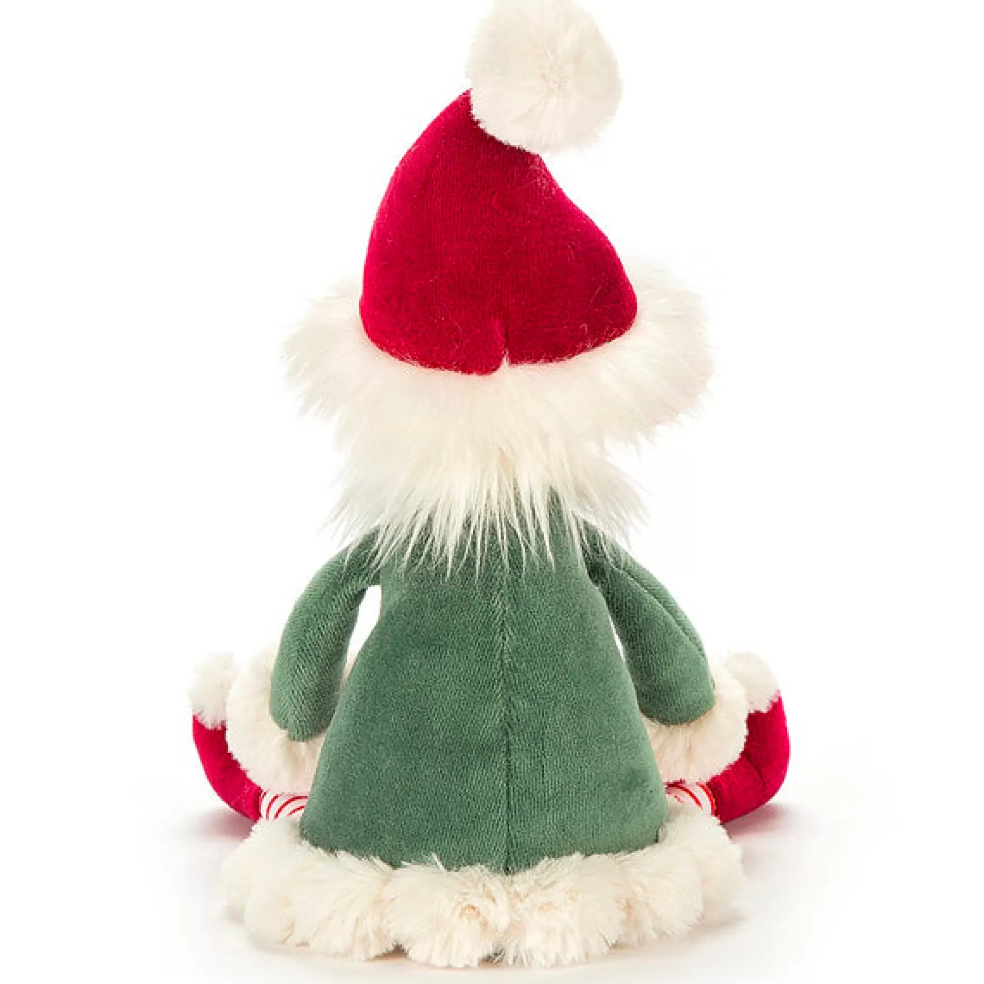 Jellycat Leffy Elf Medium Cheap