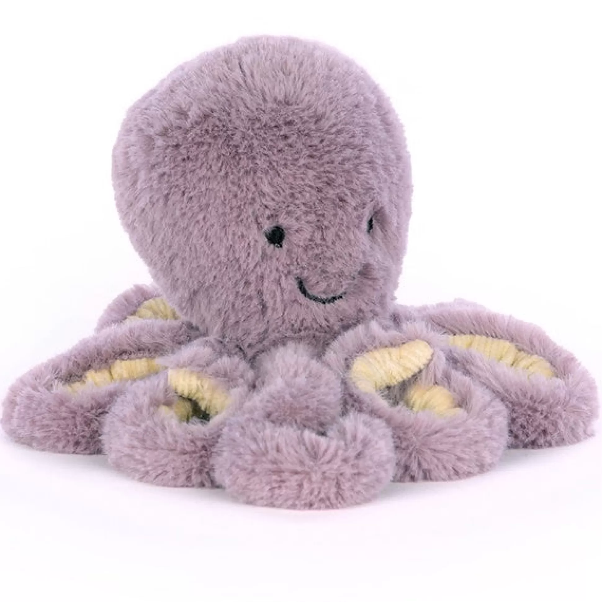 Jellycat Maya Octopus Baby Flash Sale