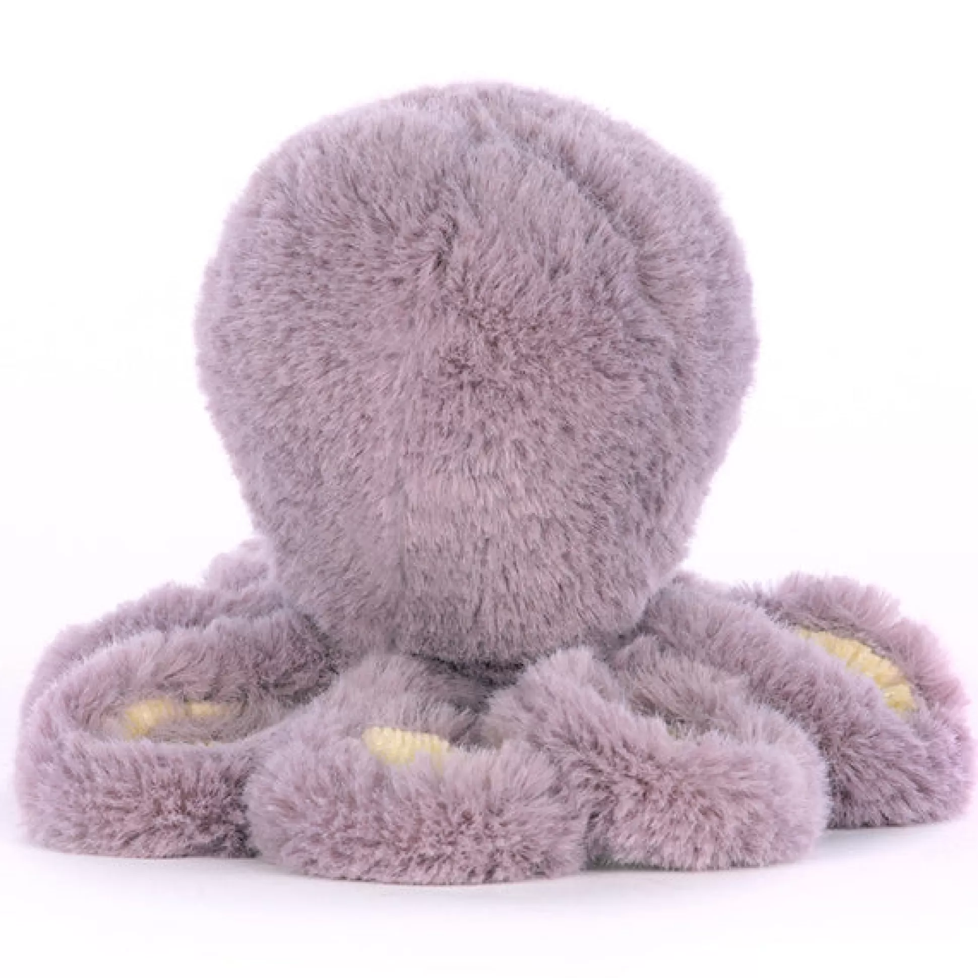 Jellycat Maya Octopus Baby Flash Sale