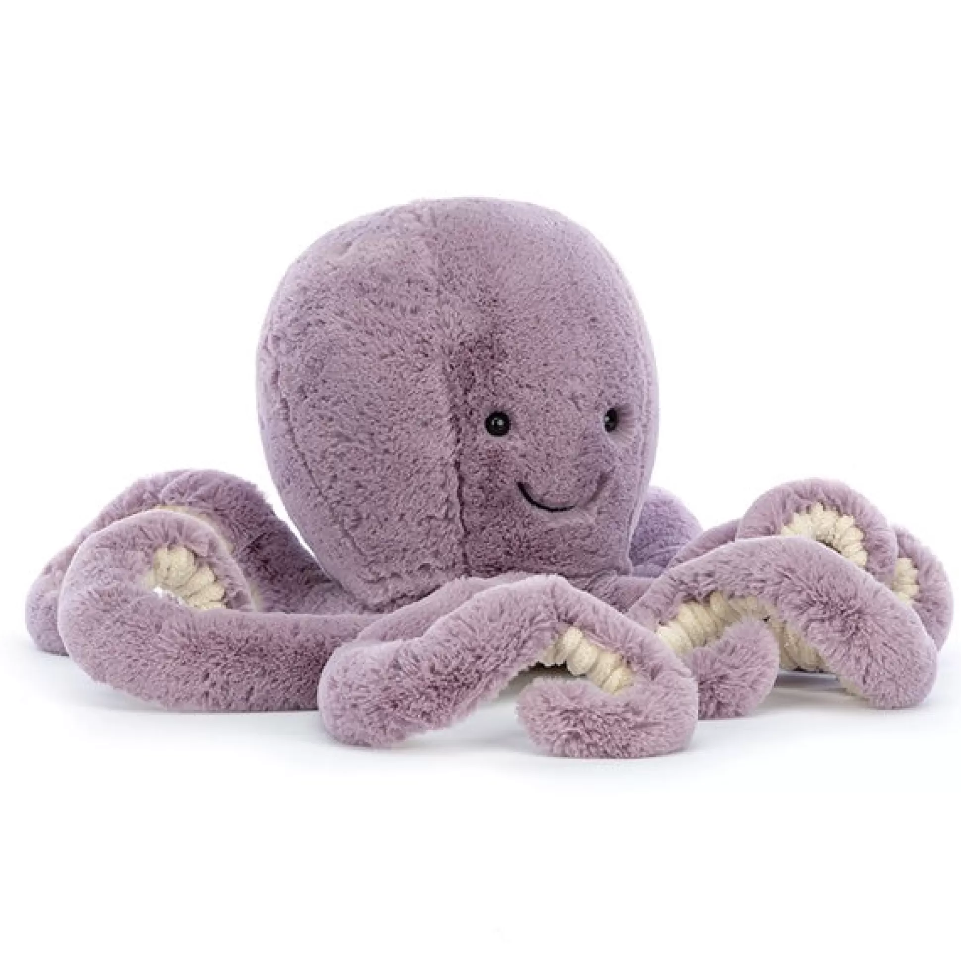 Jellycat Maya Octopus Large Clearance