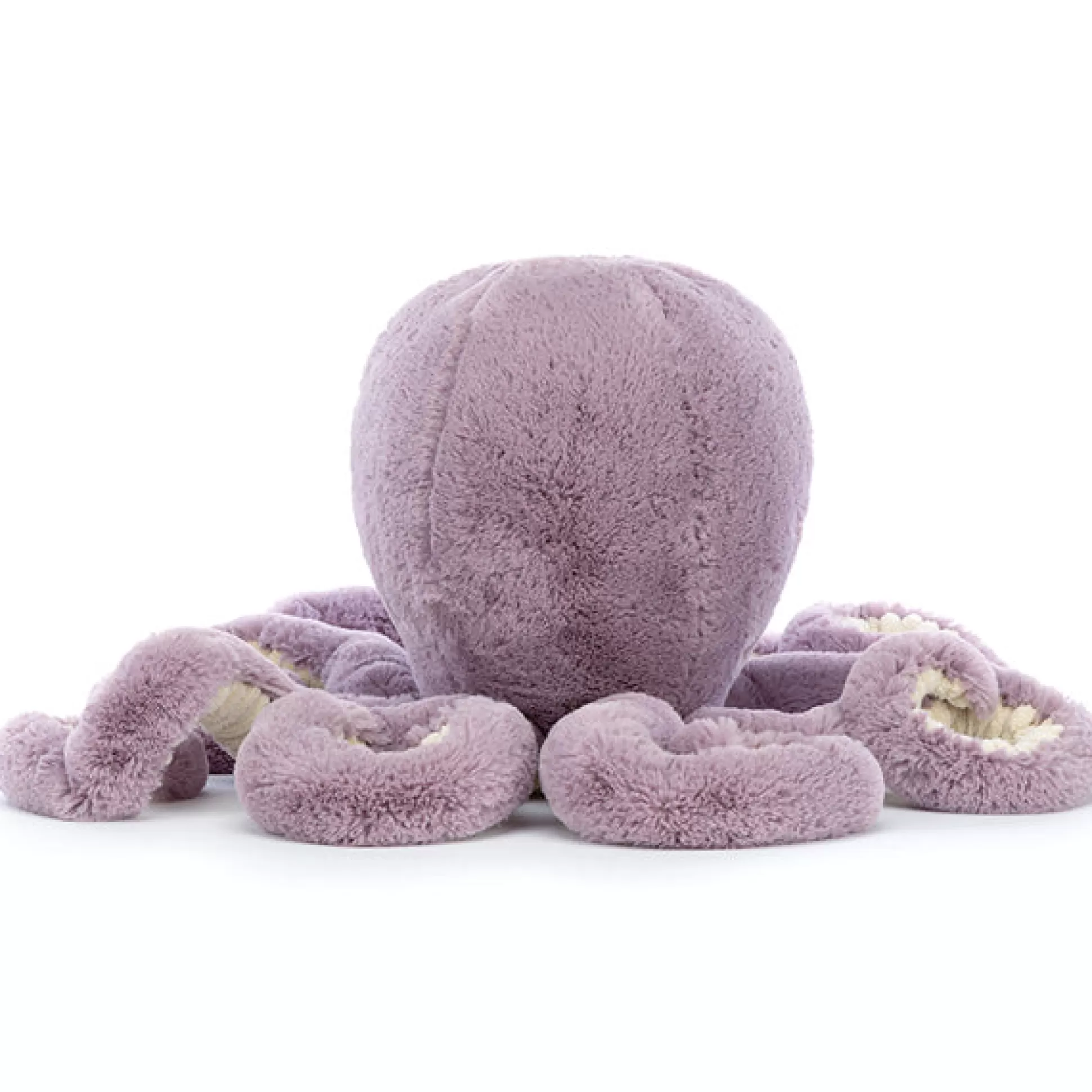 Jellycat Maya Octopus Large Clearance