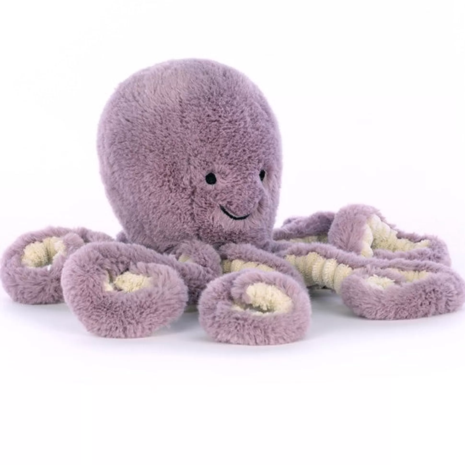 Jellycat Maya Octopus Little Cheap