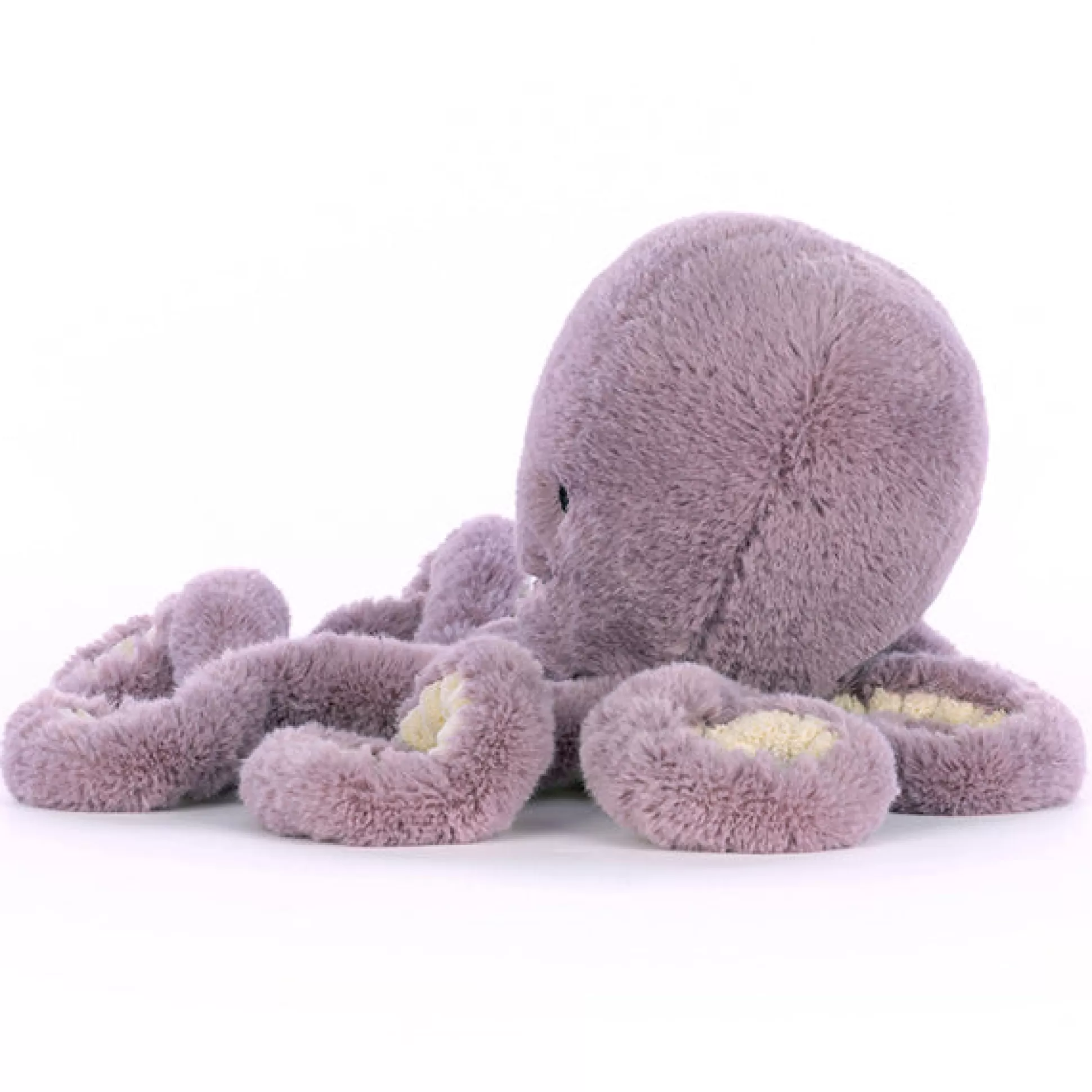 Jellycat Maya Octopus Little Cheap